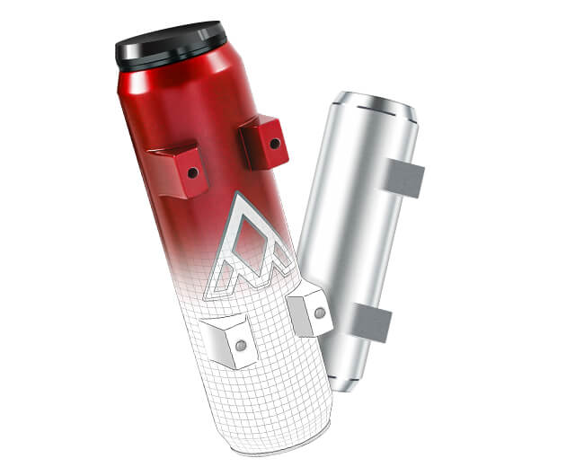 Product image 31