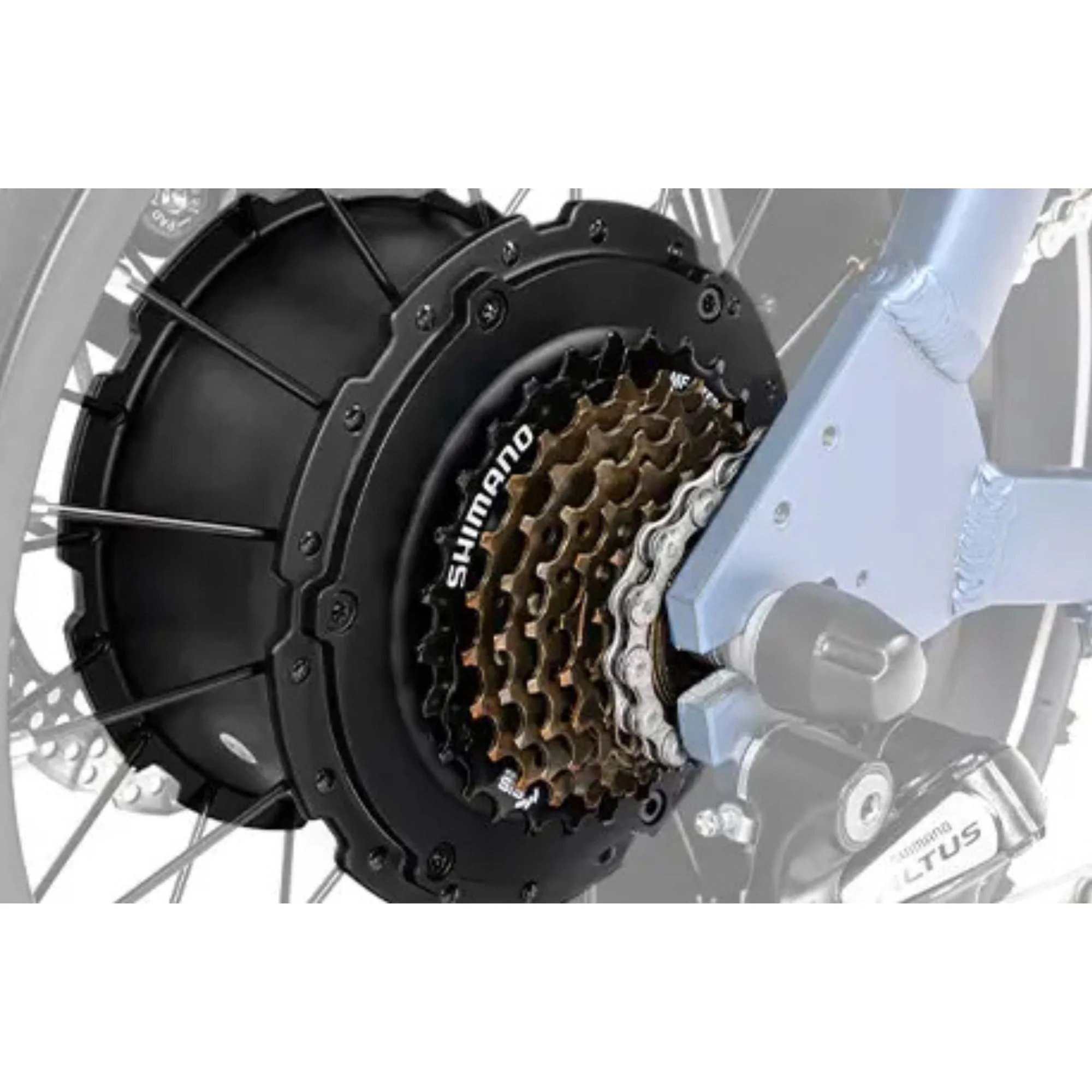Product image 17