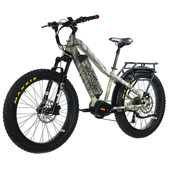 Product image 19
