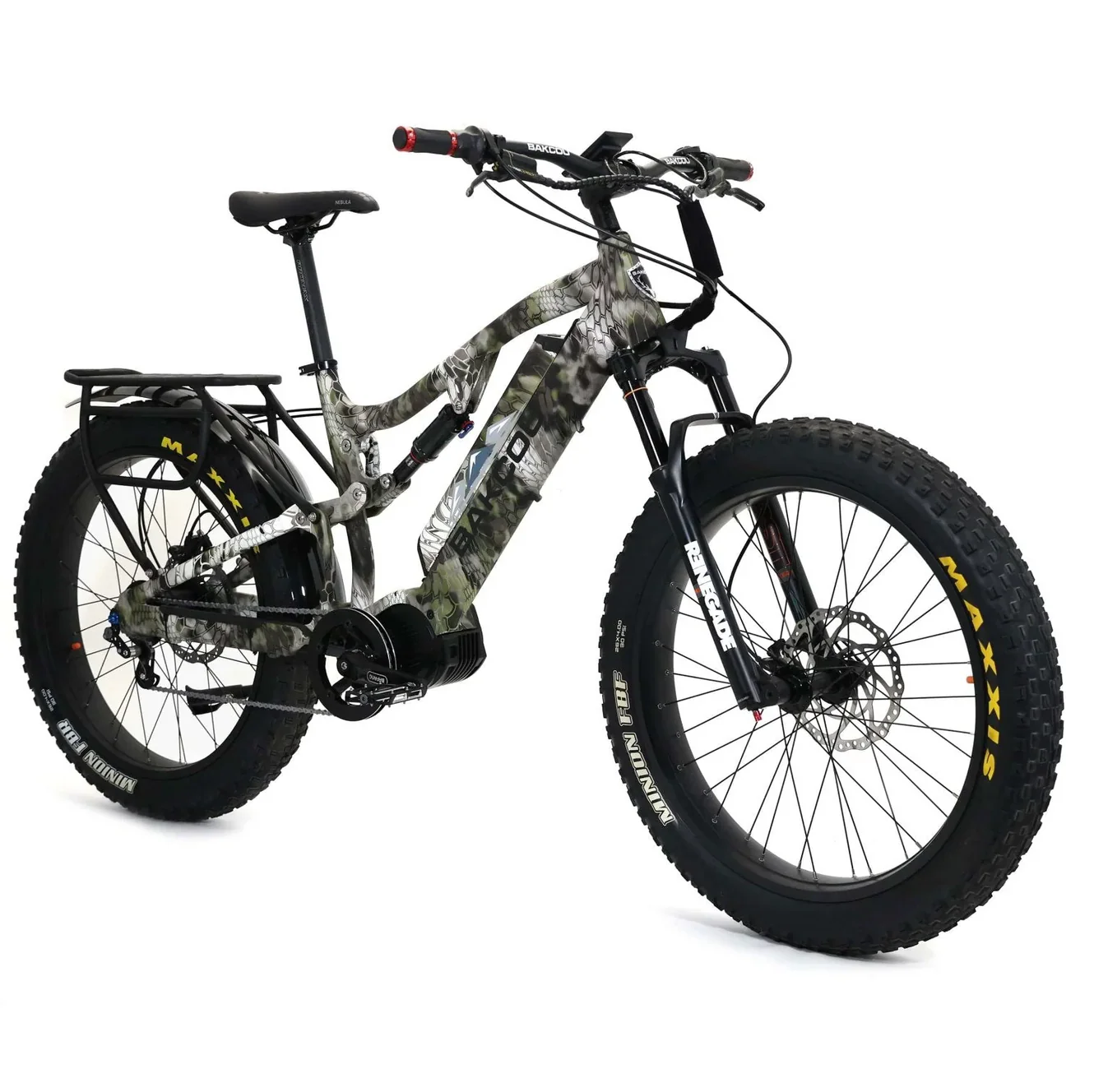 Product image 16