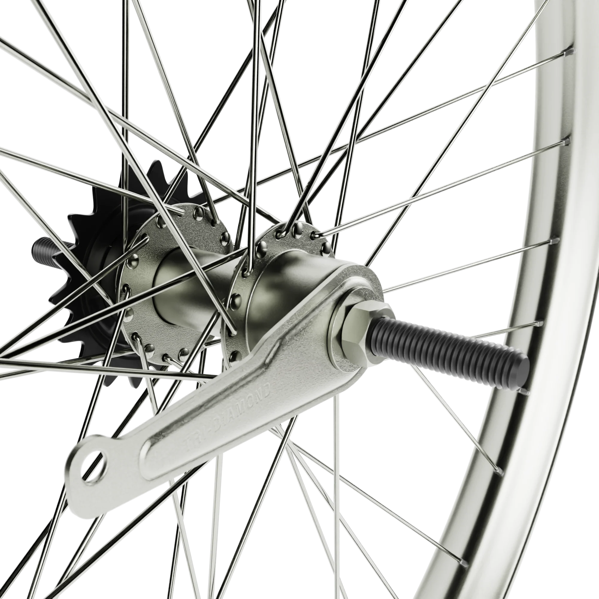 Product image 42