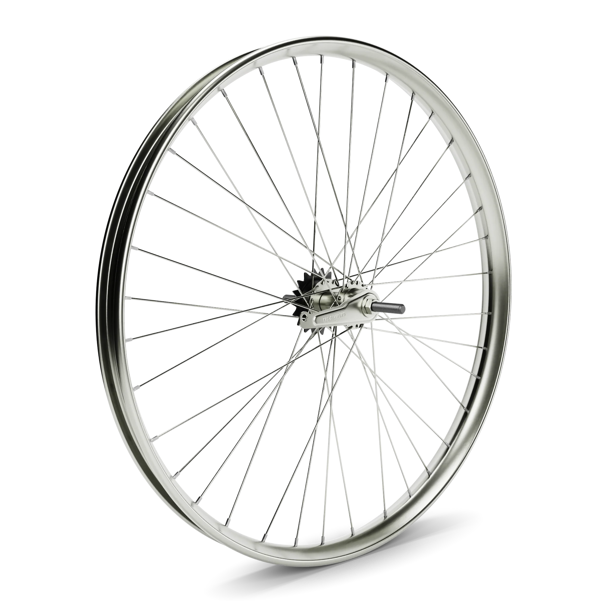Product image 43