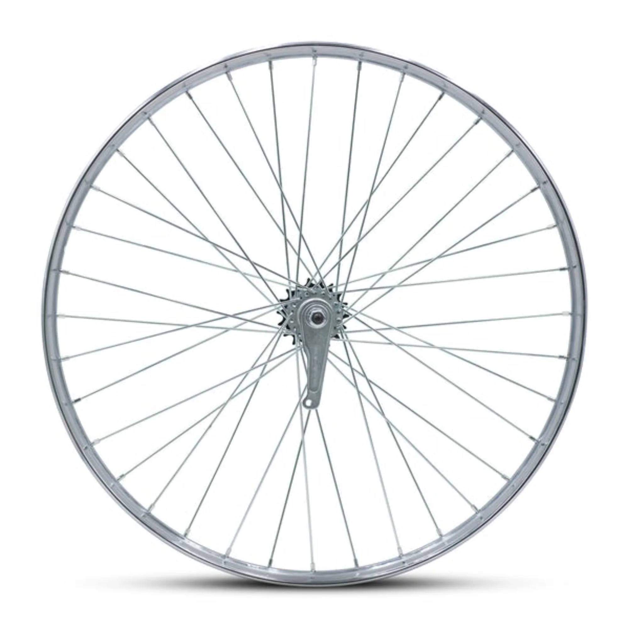 Product image 63