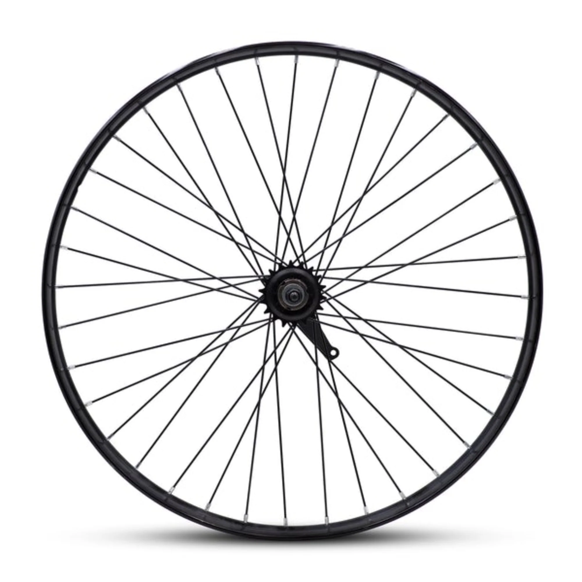 Product image 65