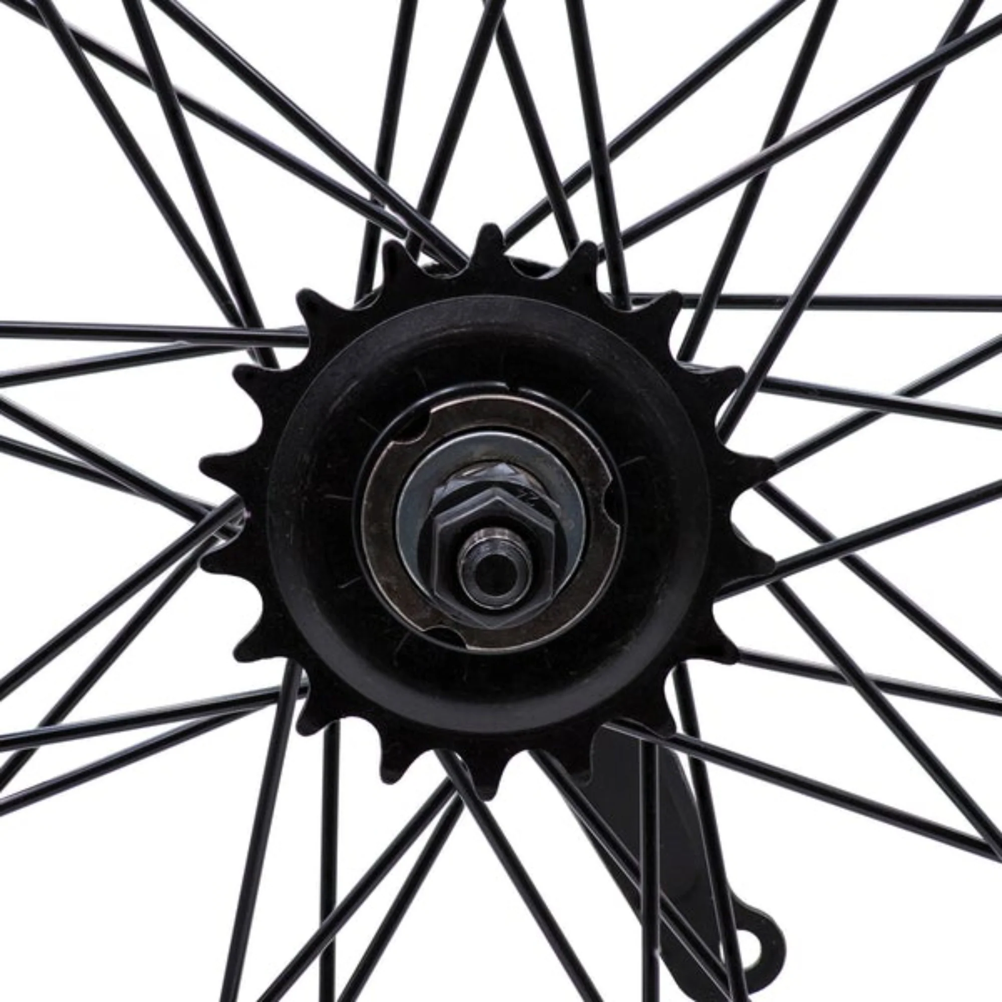 Product image 66