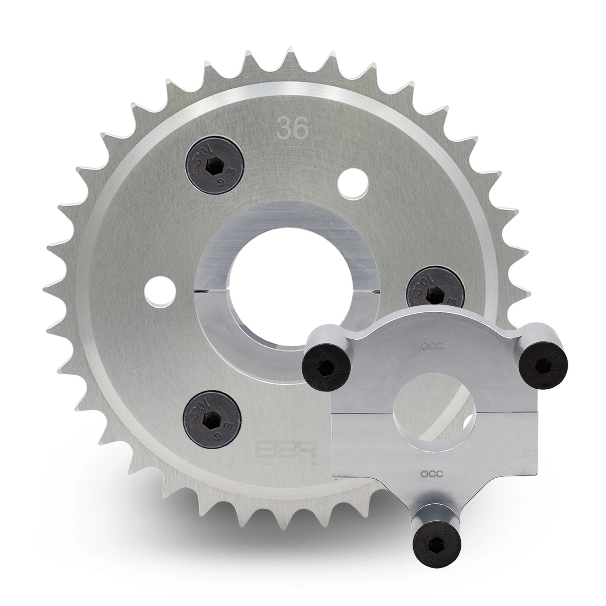 Product image 20