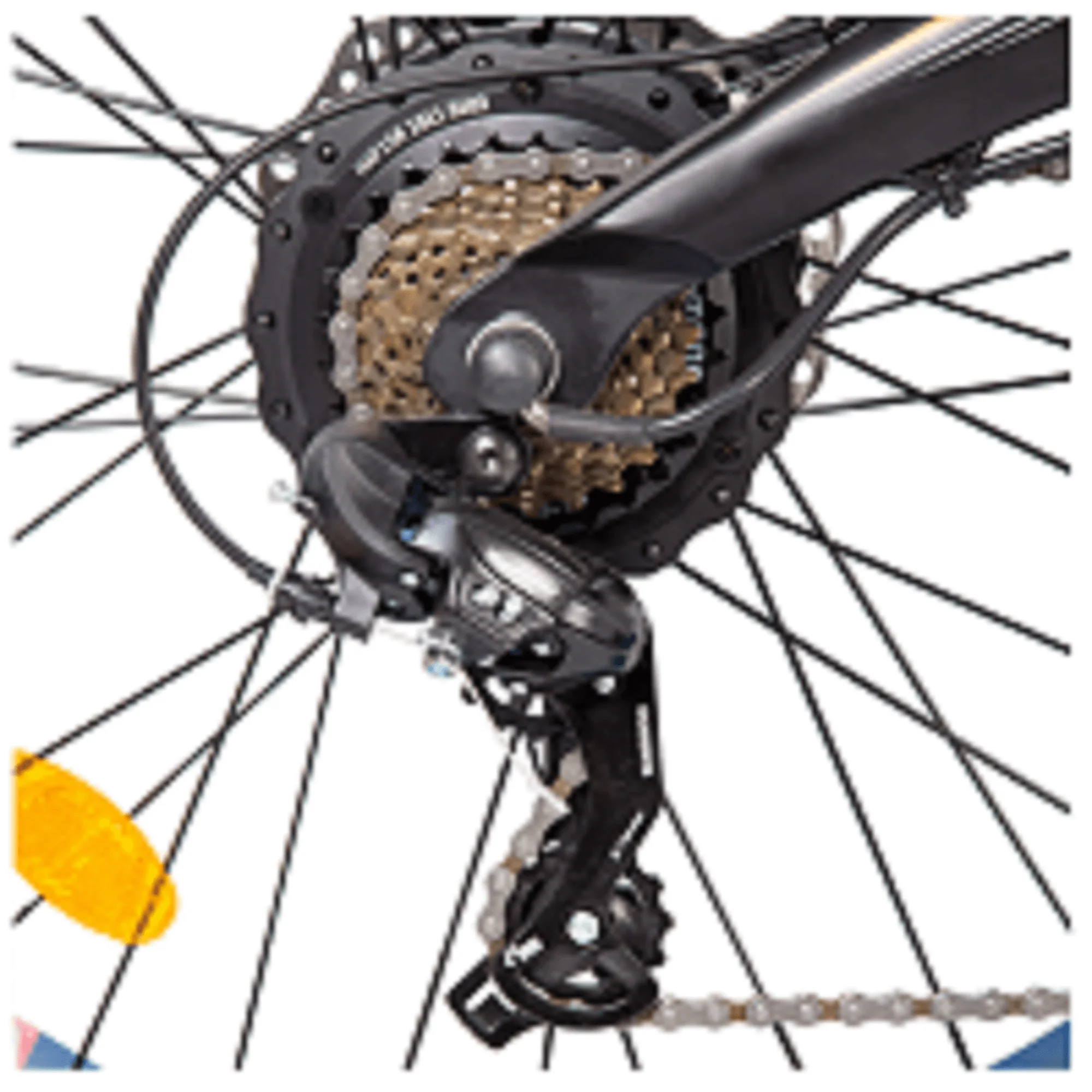 Product image 15