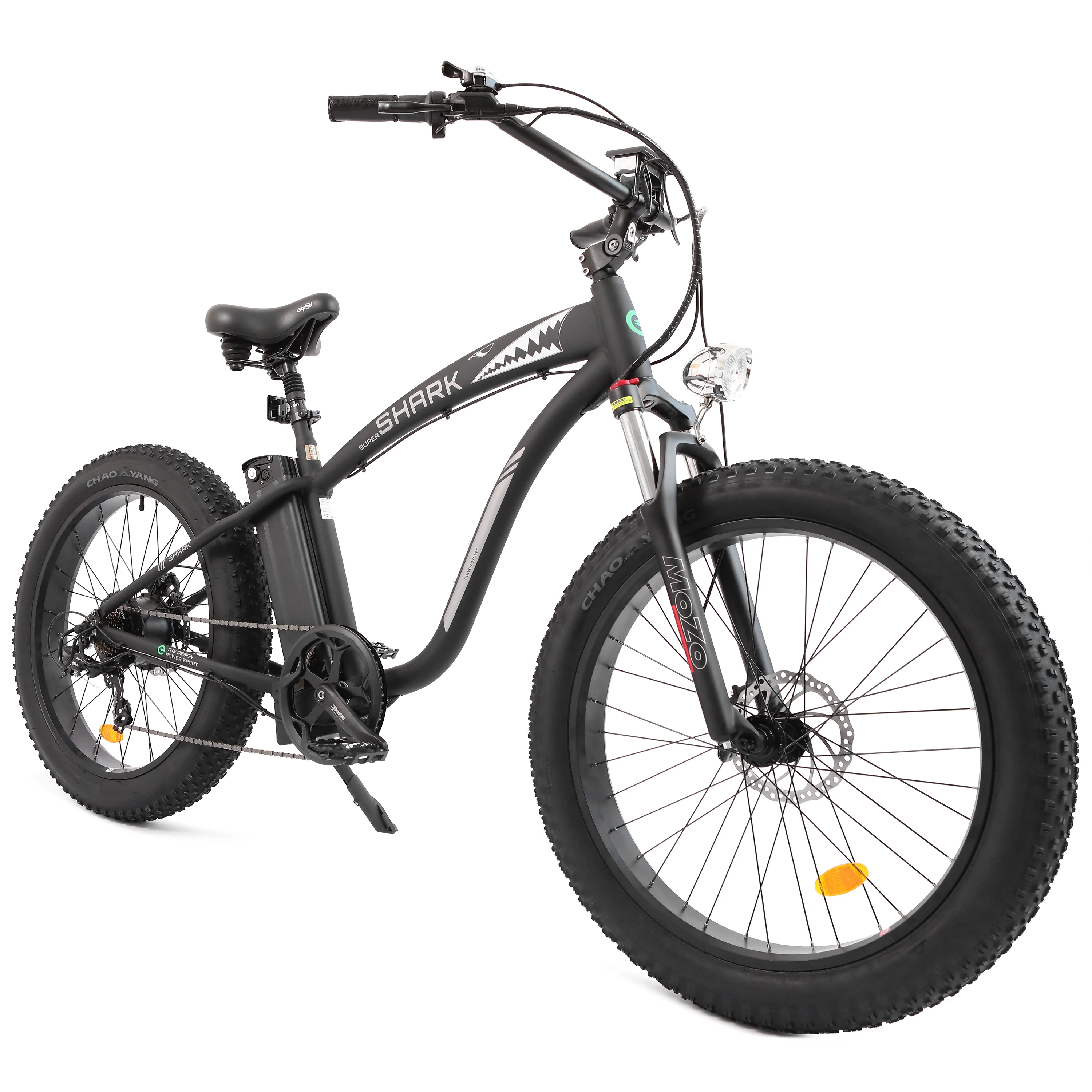 Product image 33