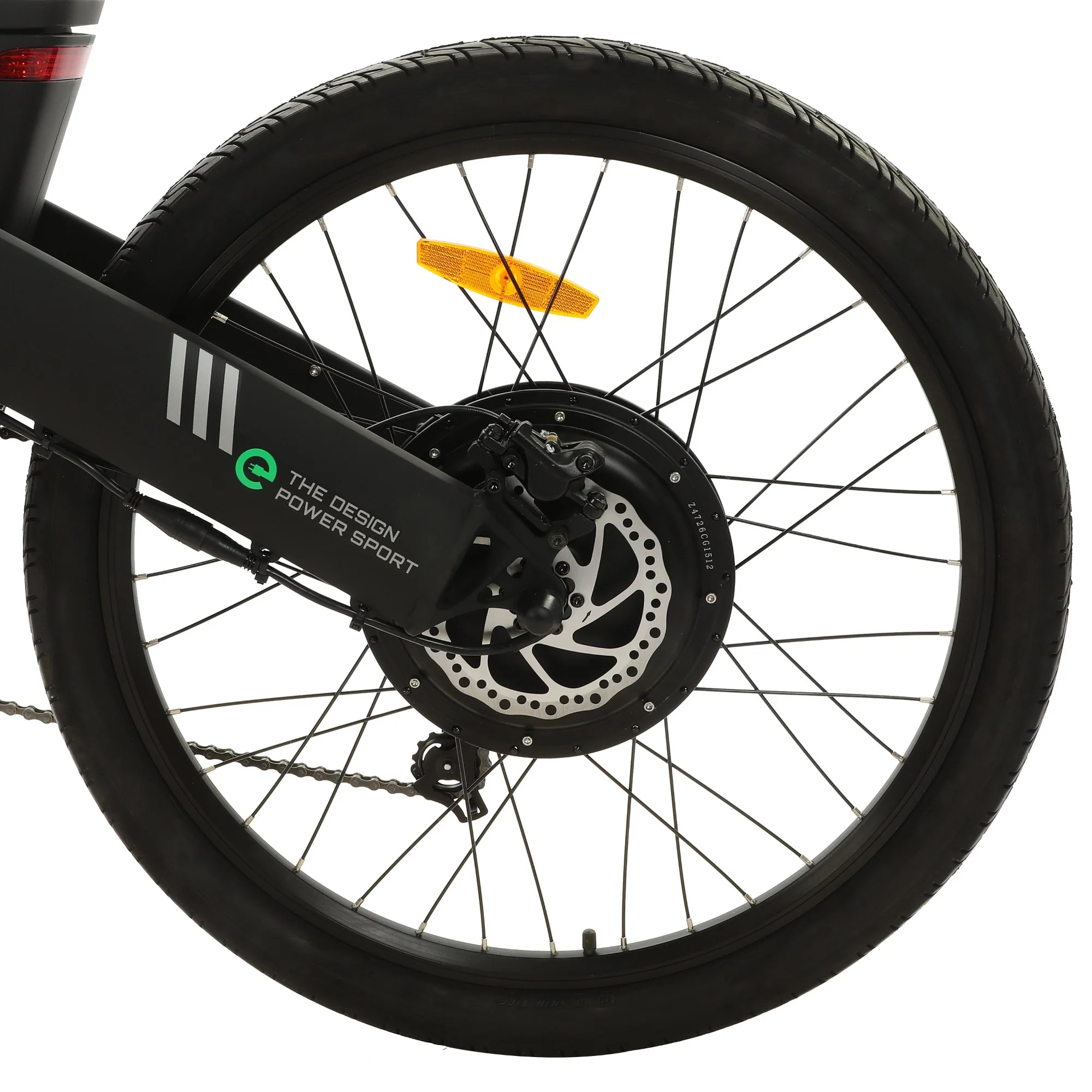 Product image 32