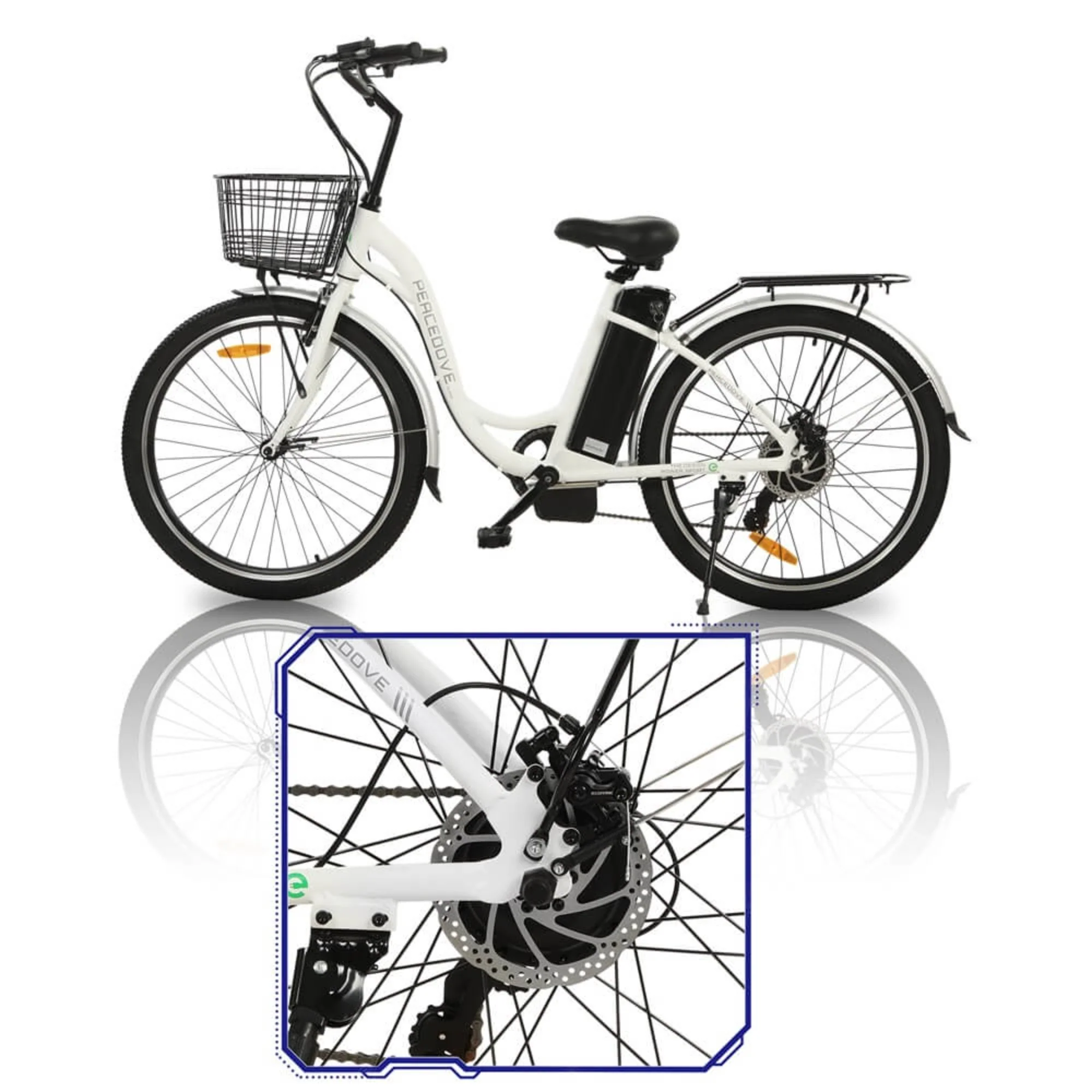 Product image 14