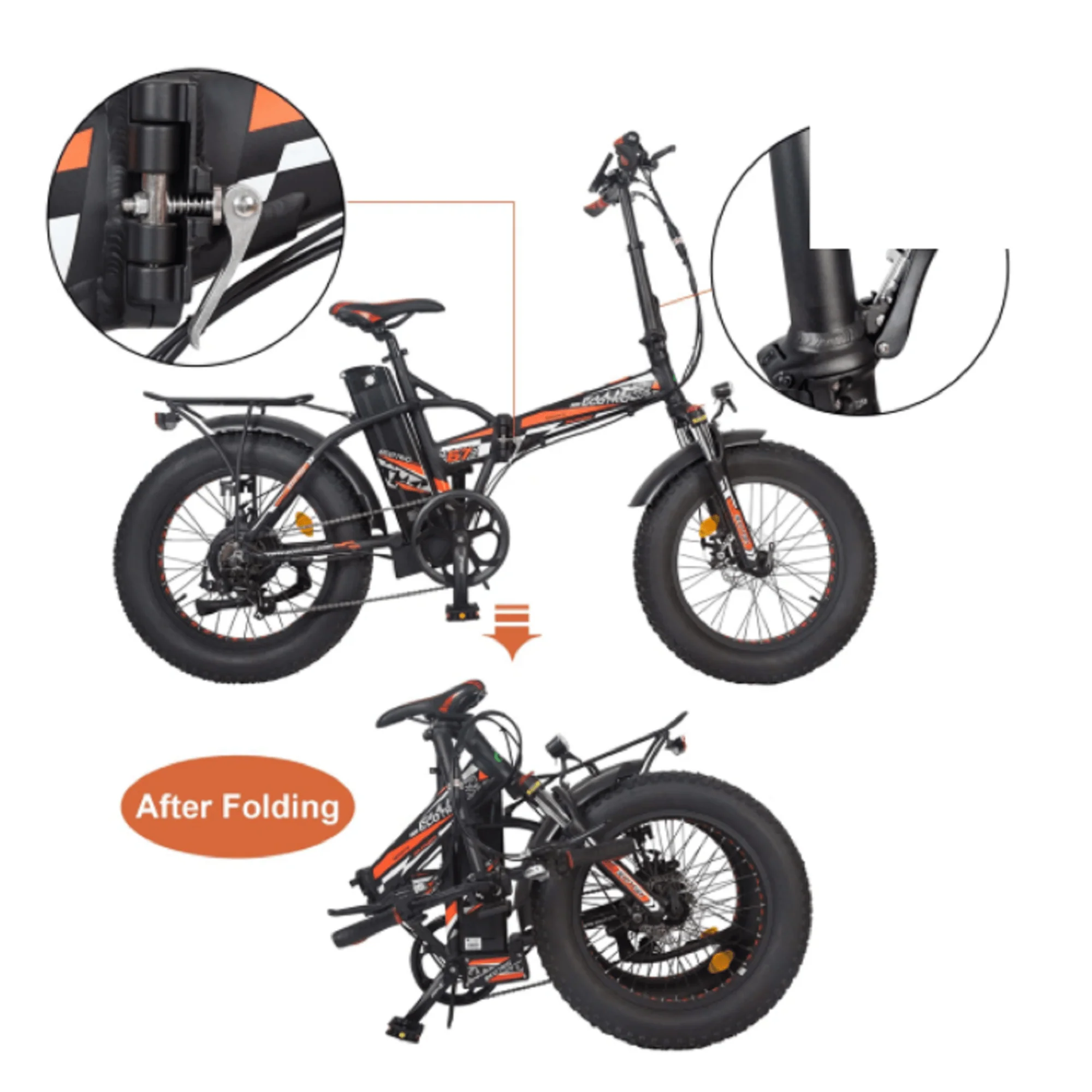 Product image 32