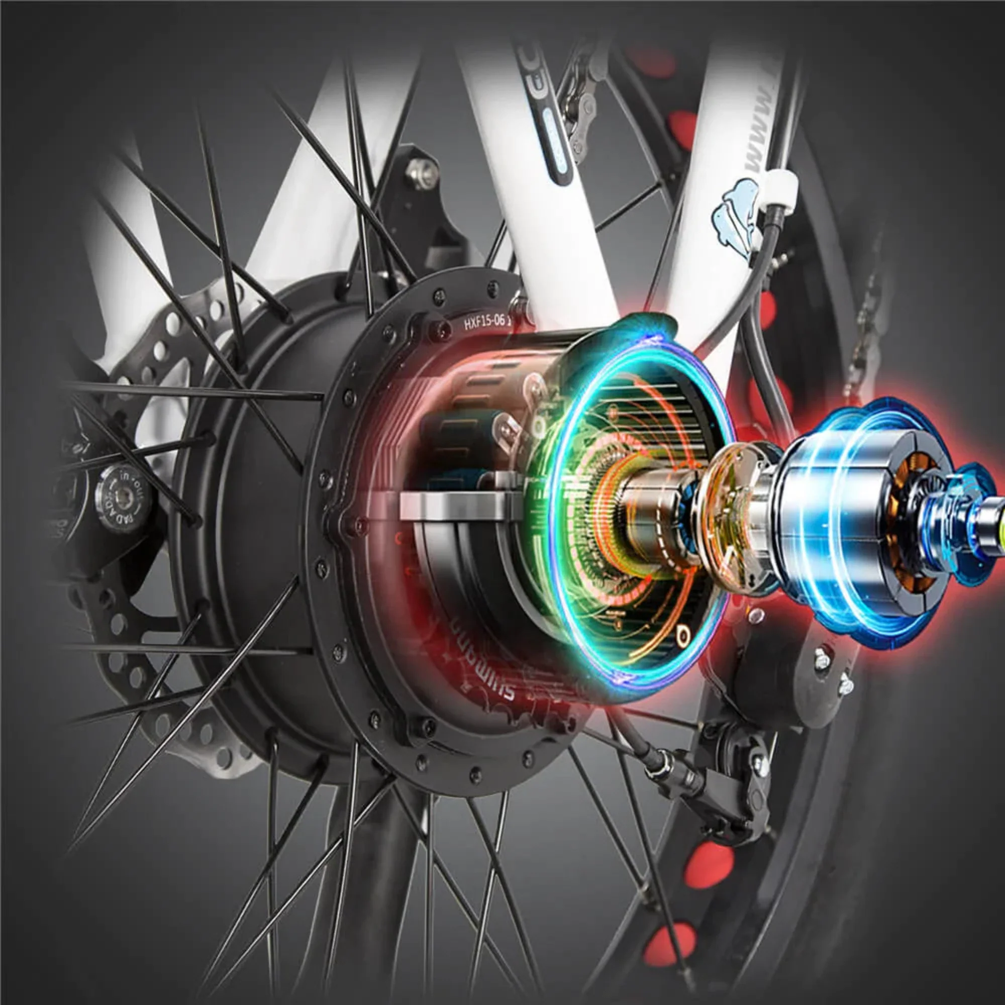 Product image 14