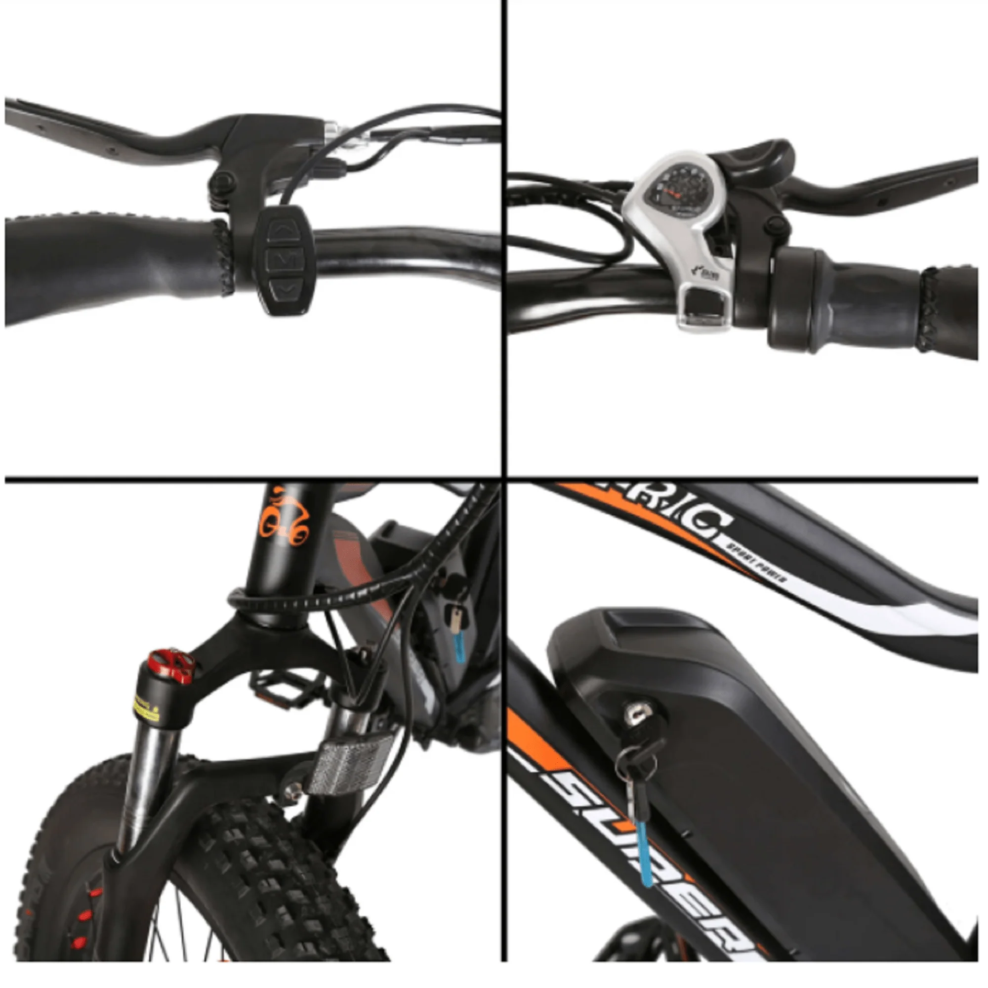 Product image 22