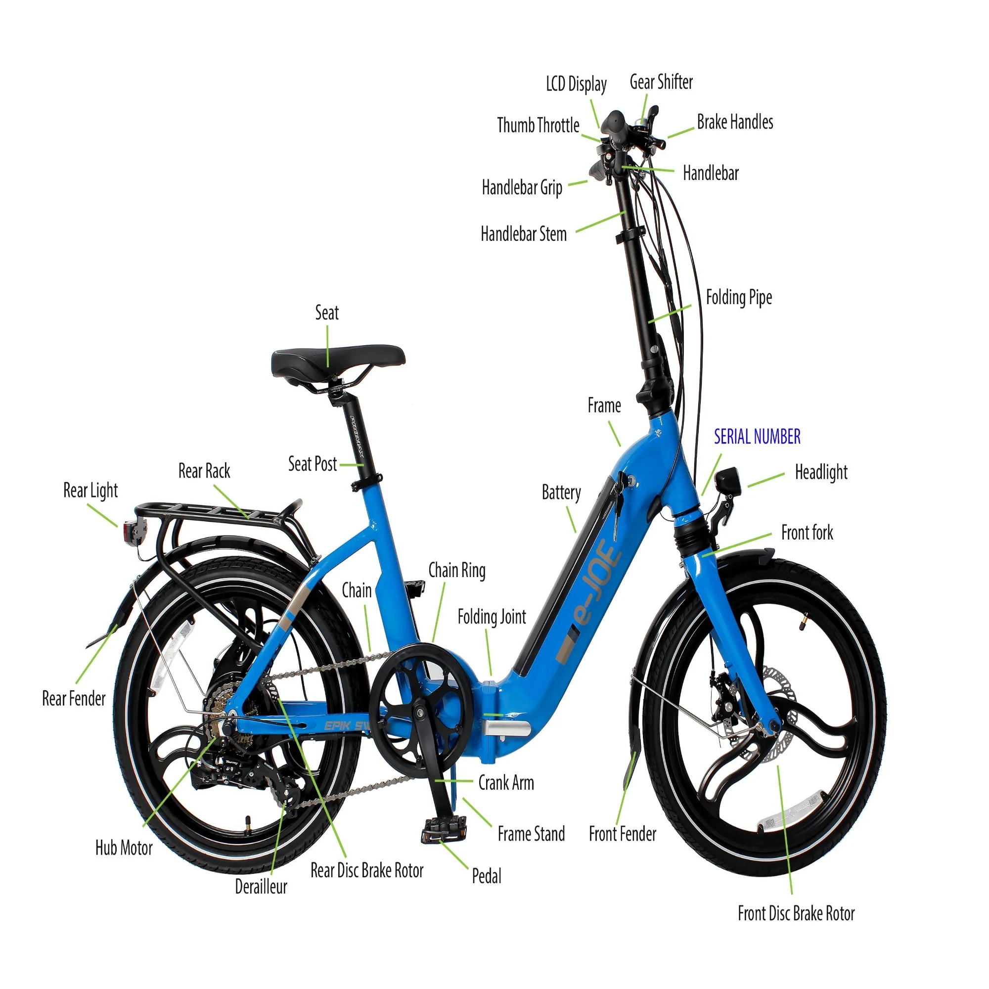 Product image 18