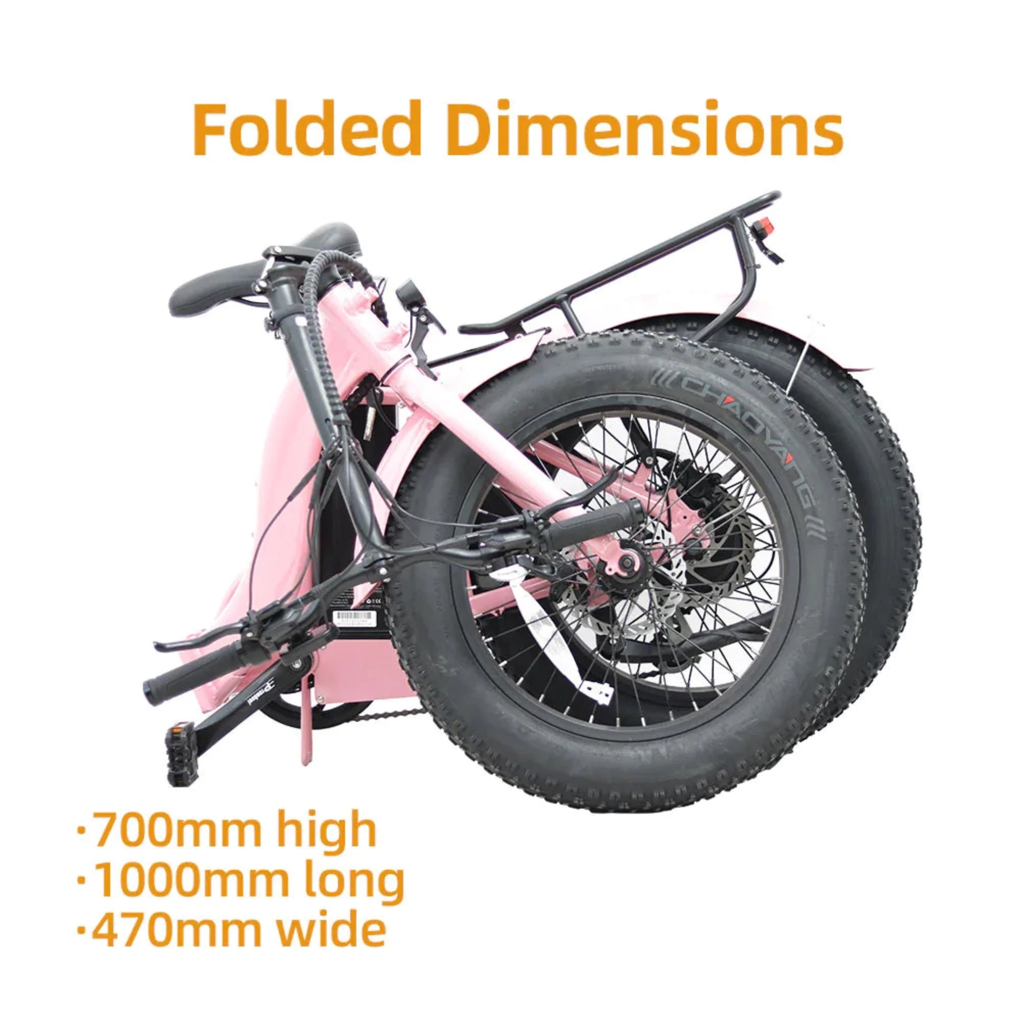 Product image 32