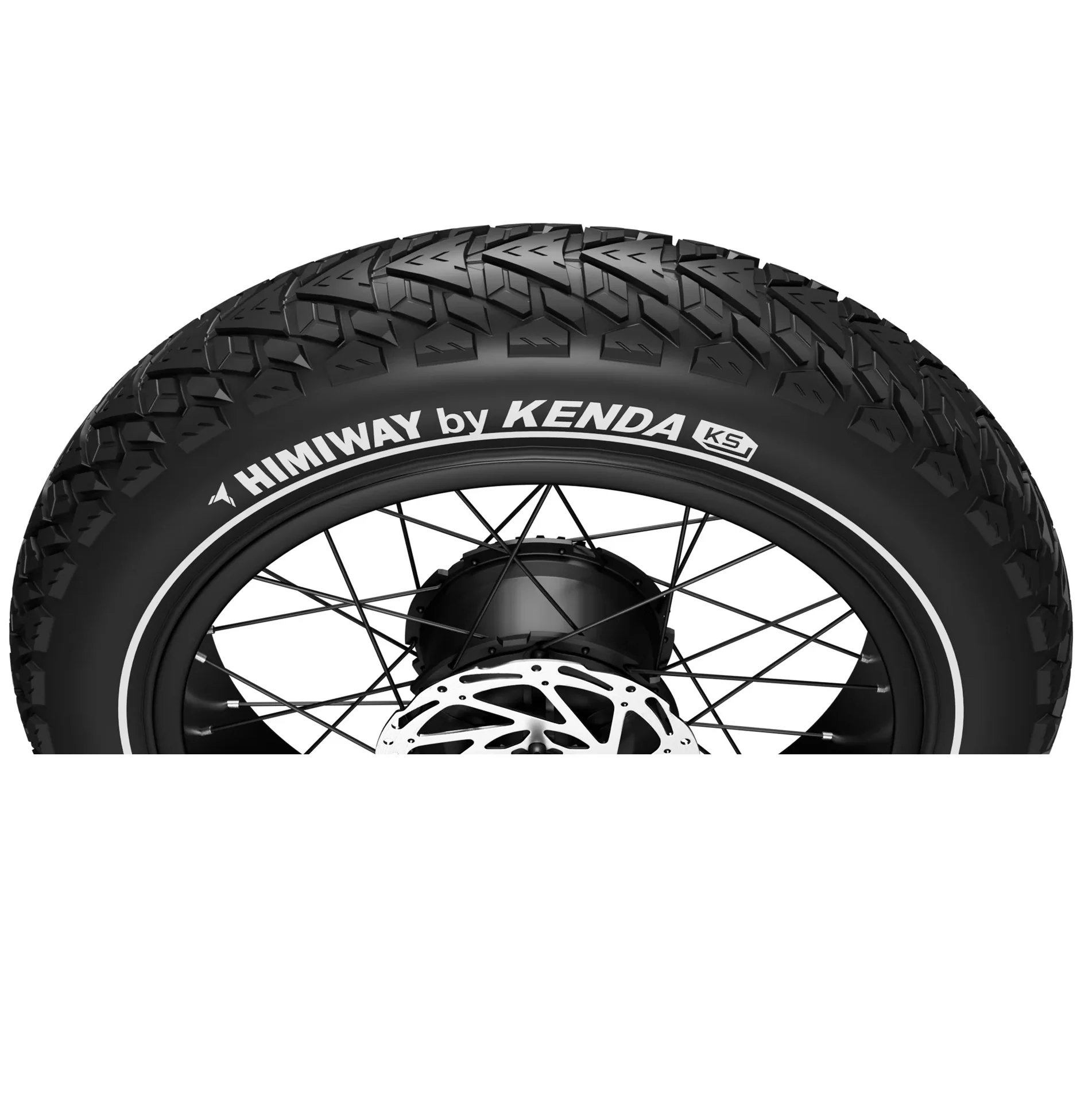 Product image 38