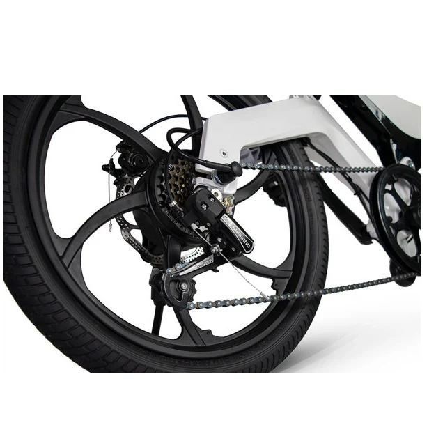 Product image 19