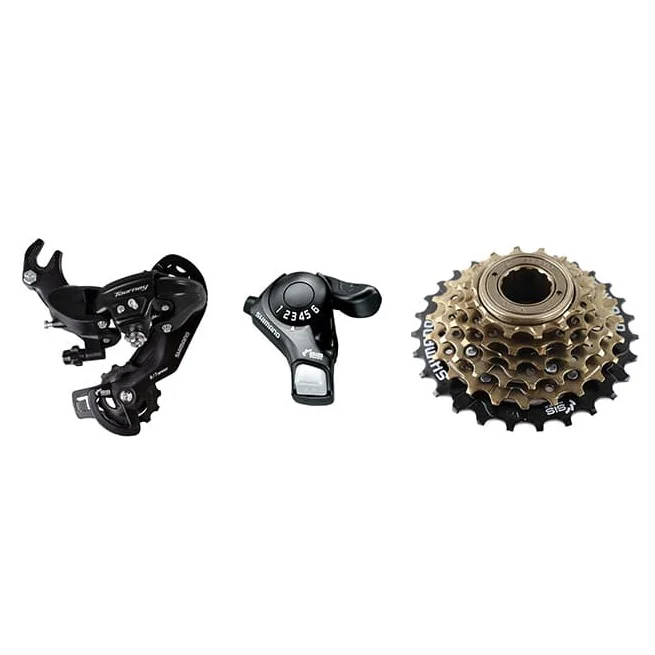 Product image 20