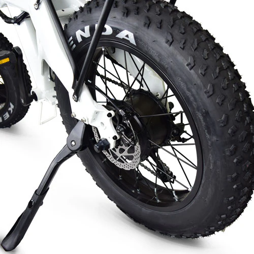 Product image 29