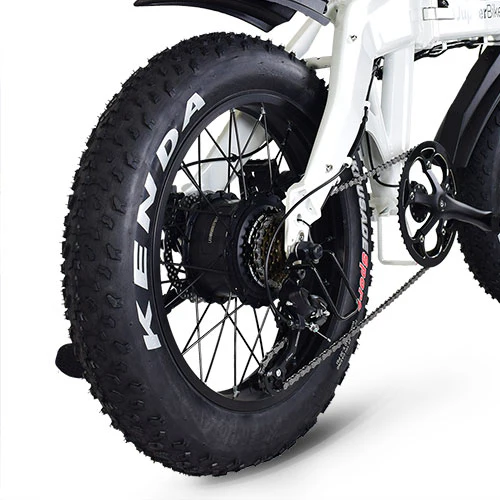 Product image 33