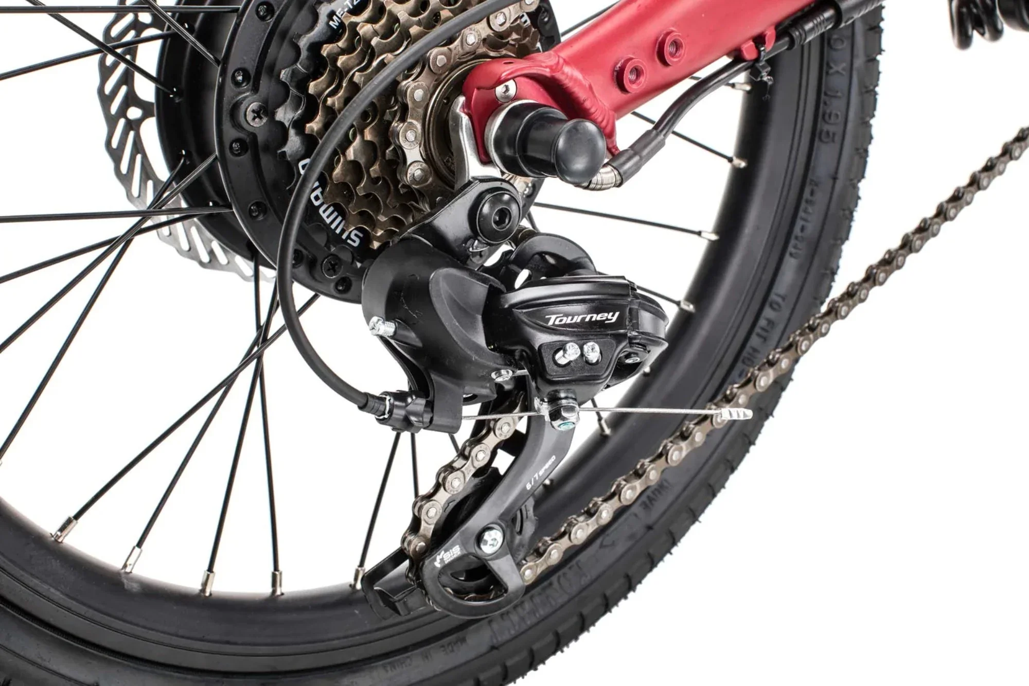 Product image 14