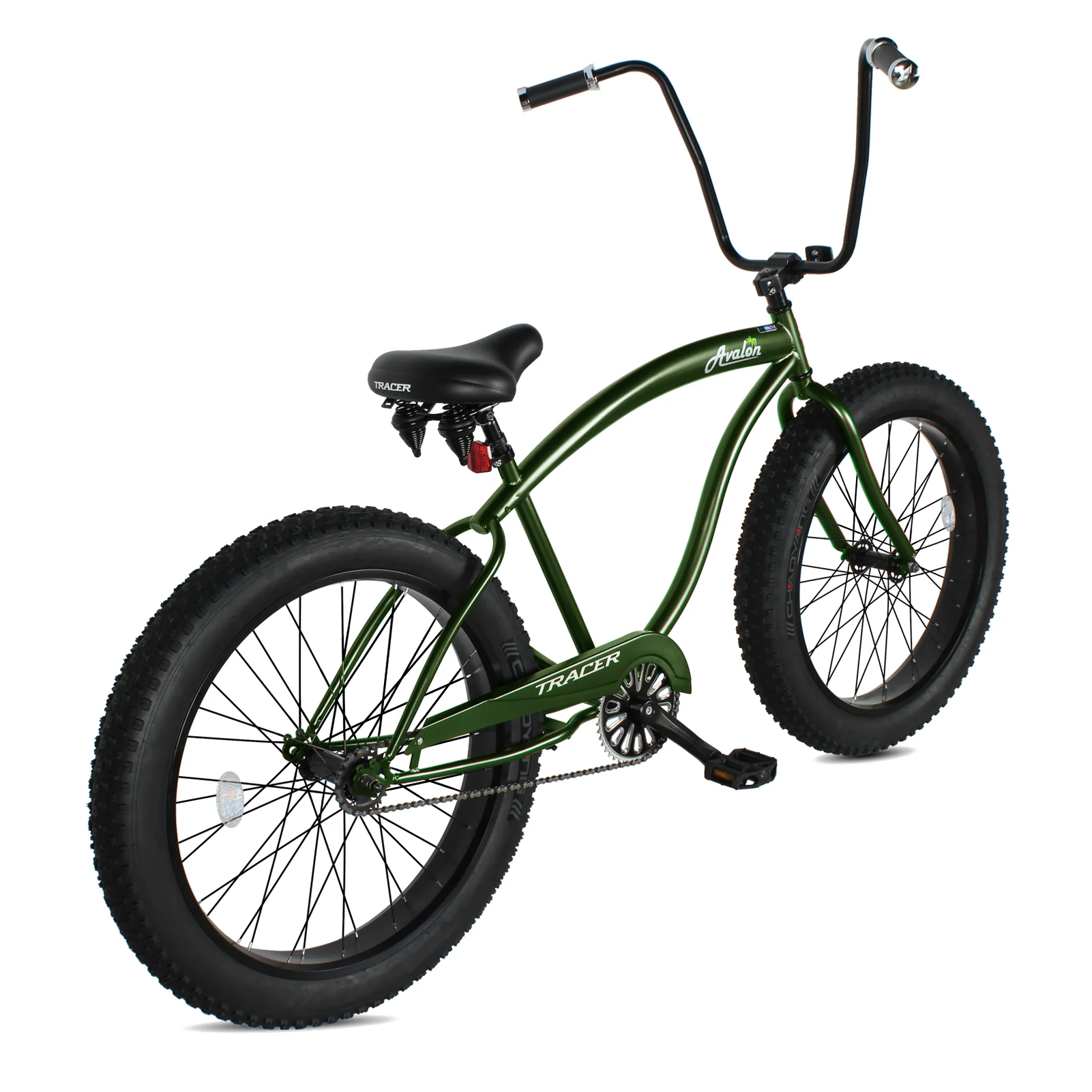 Product image 24