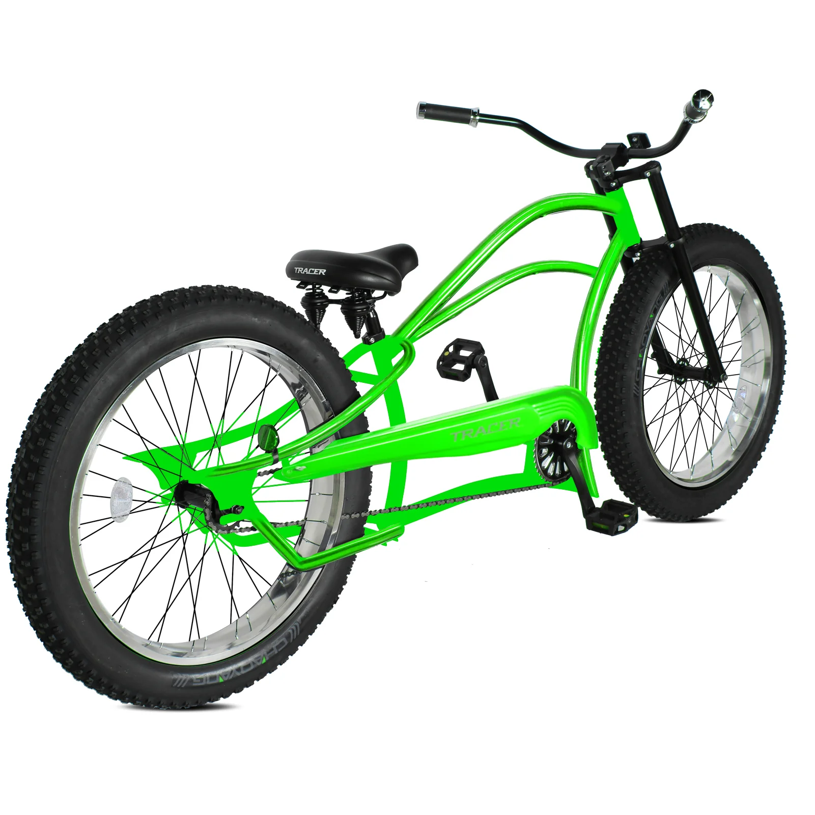 Product image 27