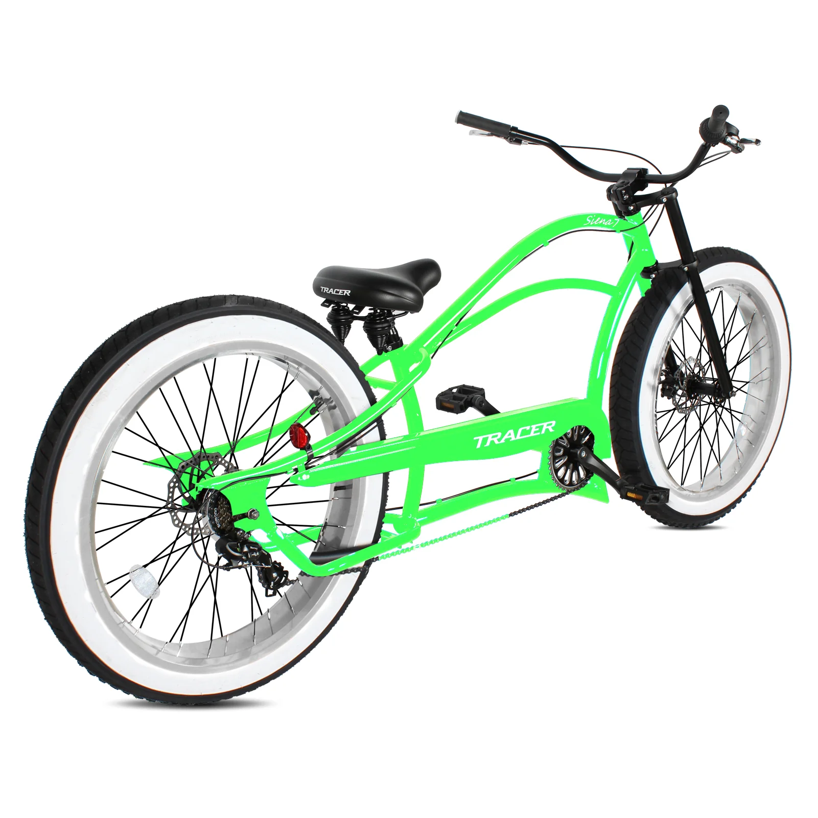Product image 32
