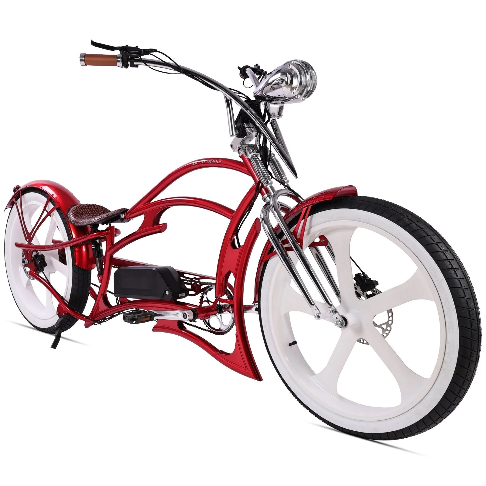 Product image 16