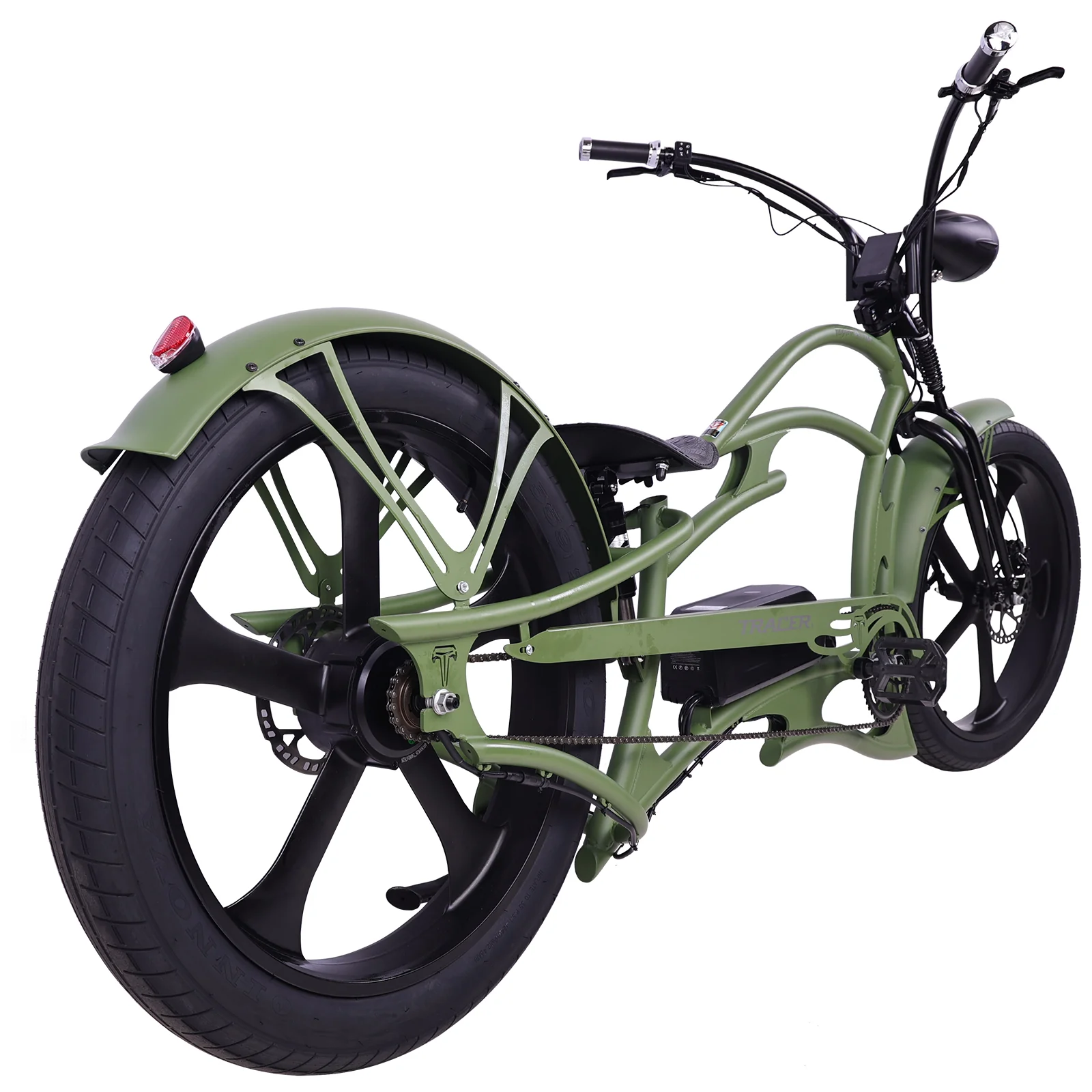 Product image 23