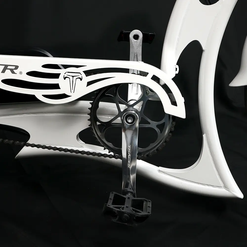 Product image 48