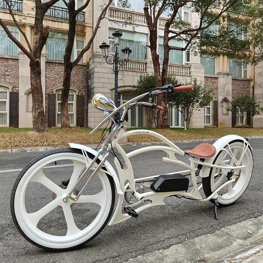Product image 65