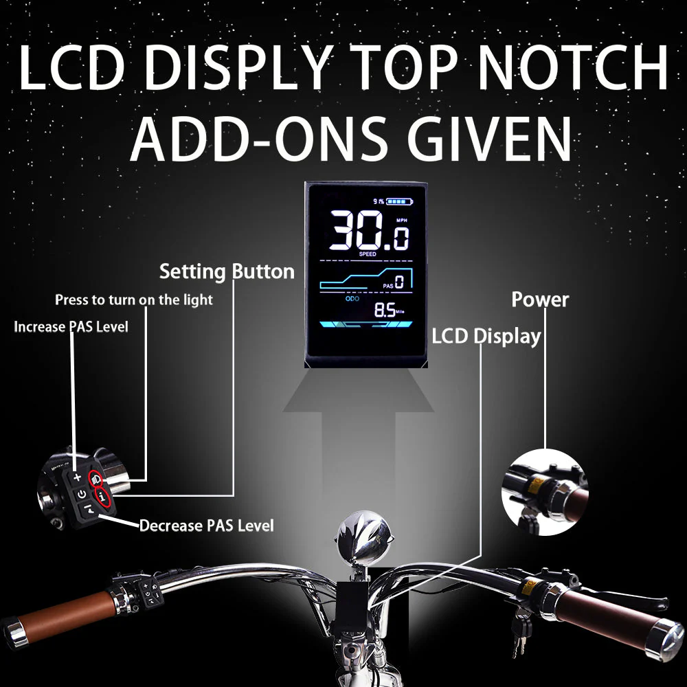 Product image 70