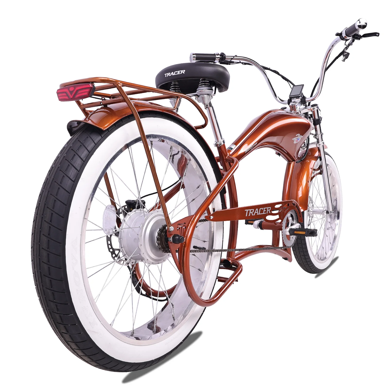 Product image 24