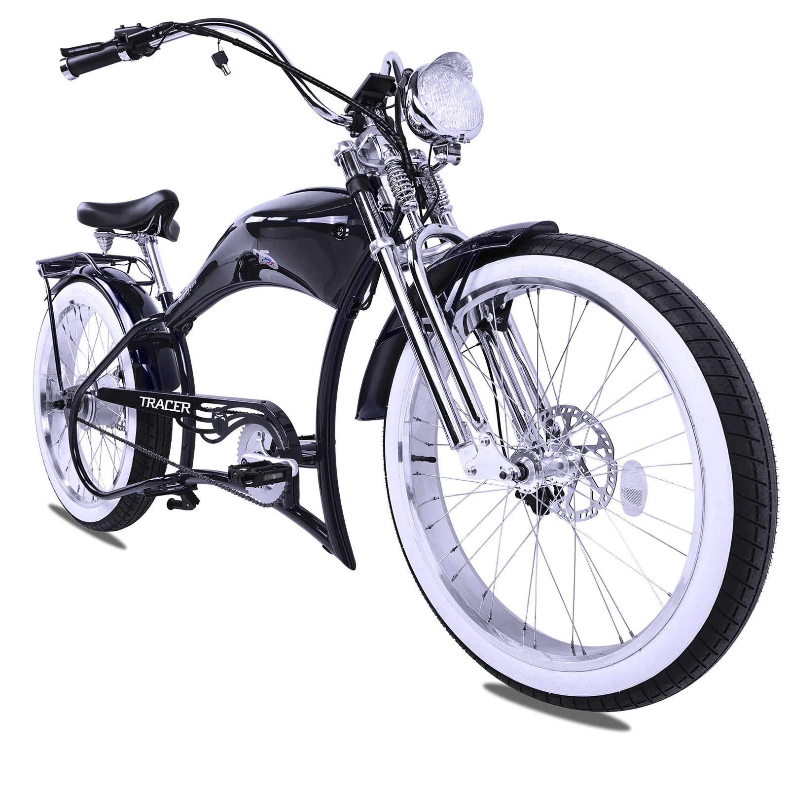 Product image 27