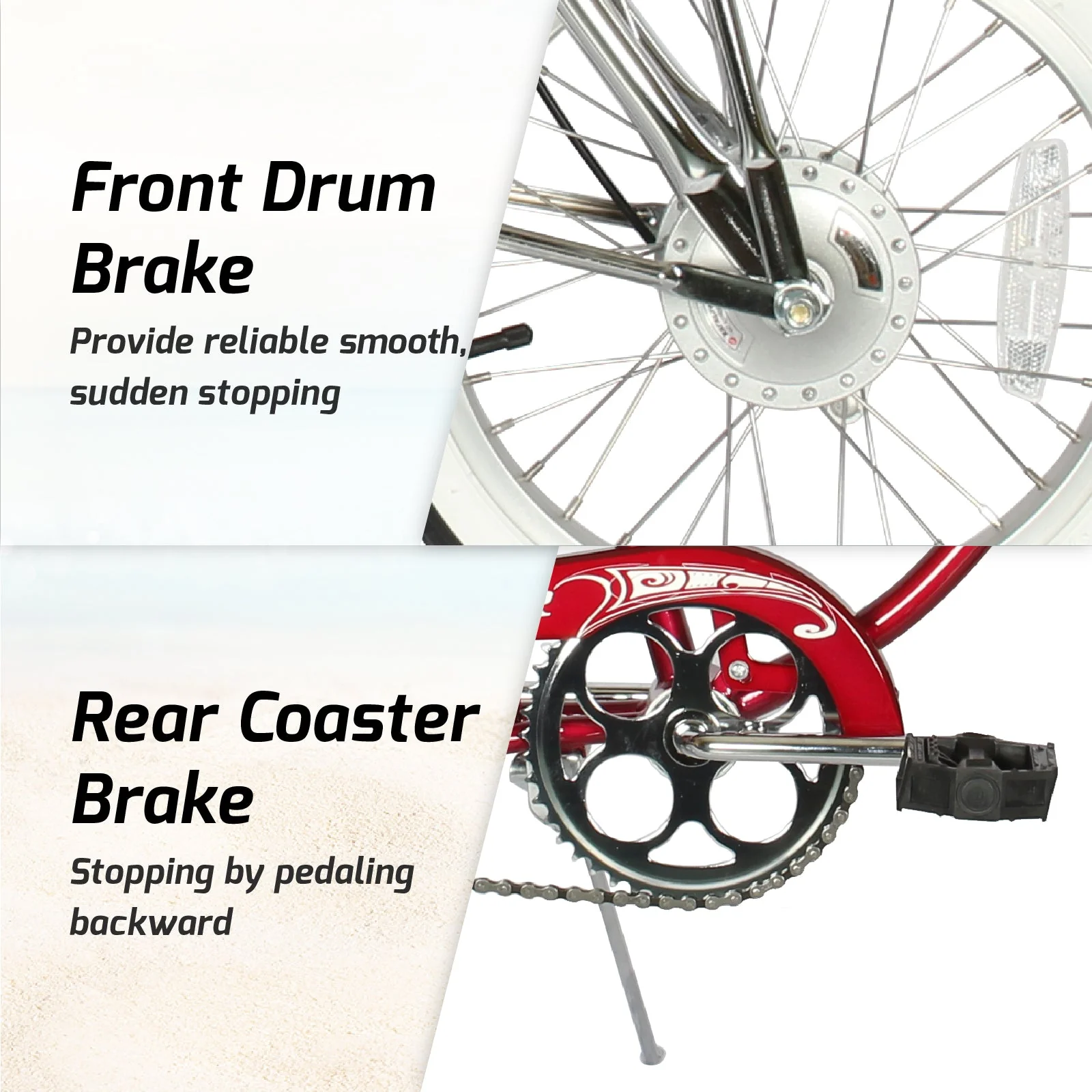 Product image 27