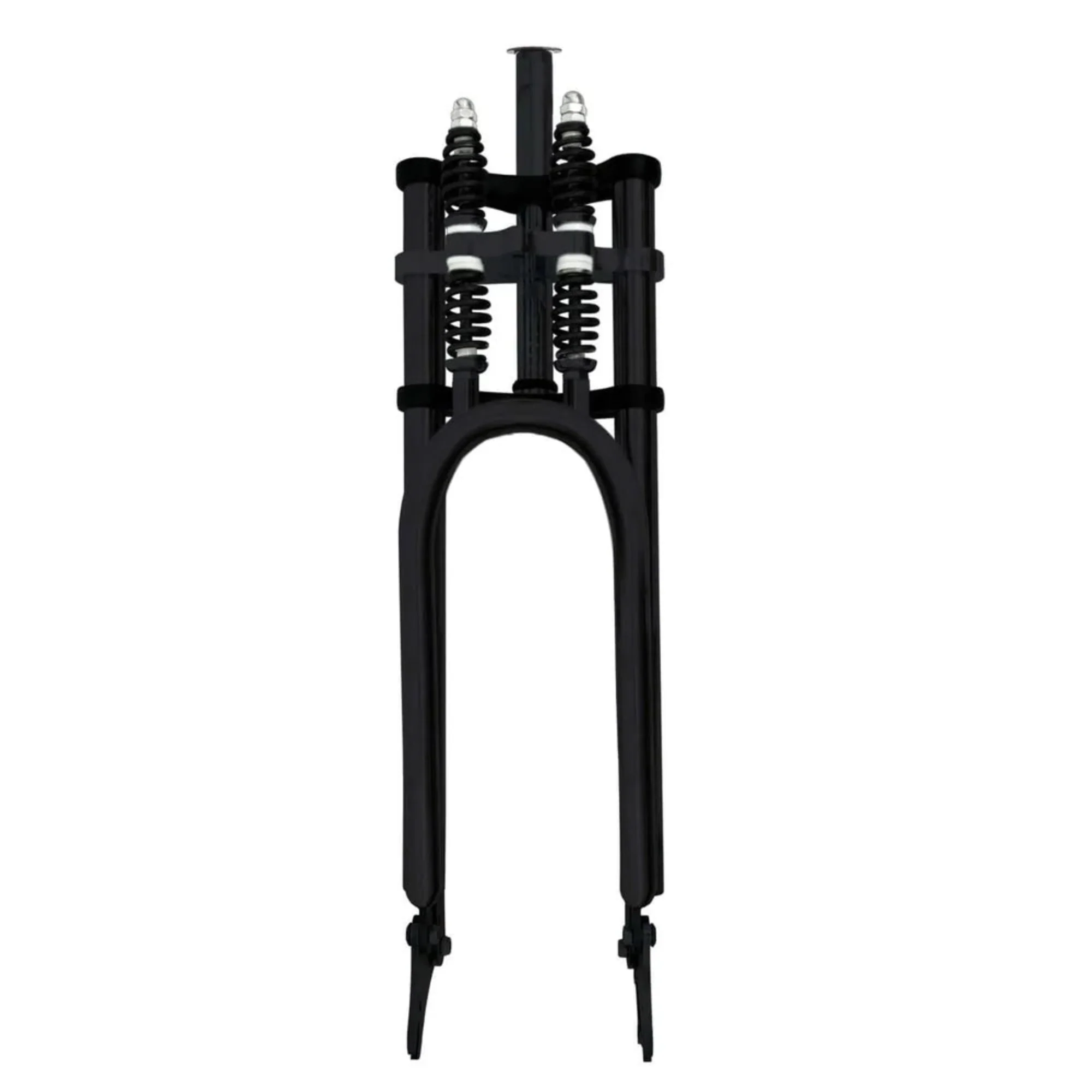 Parts (Sales Page)