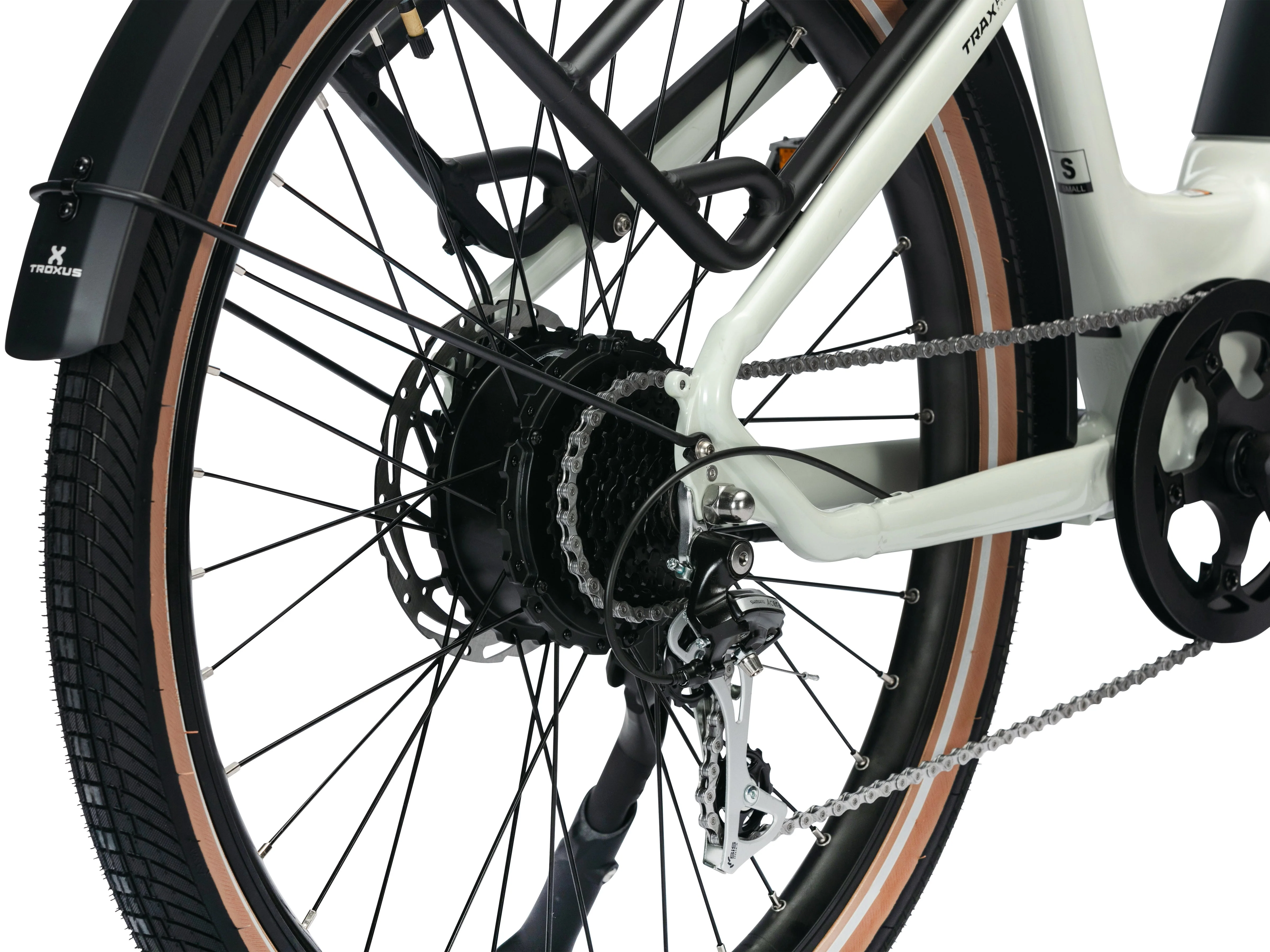 Product image 40