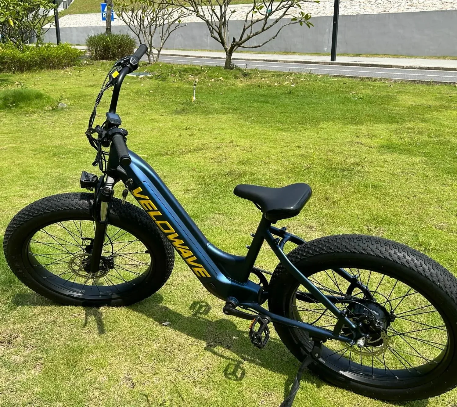 Product image 21