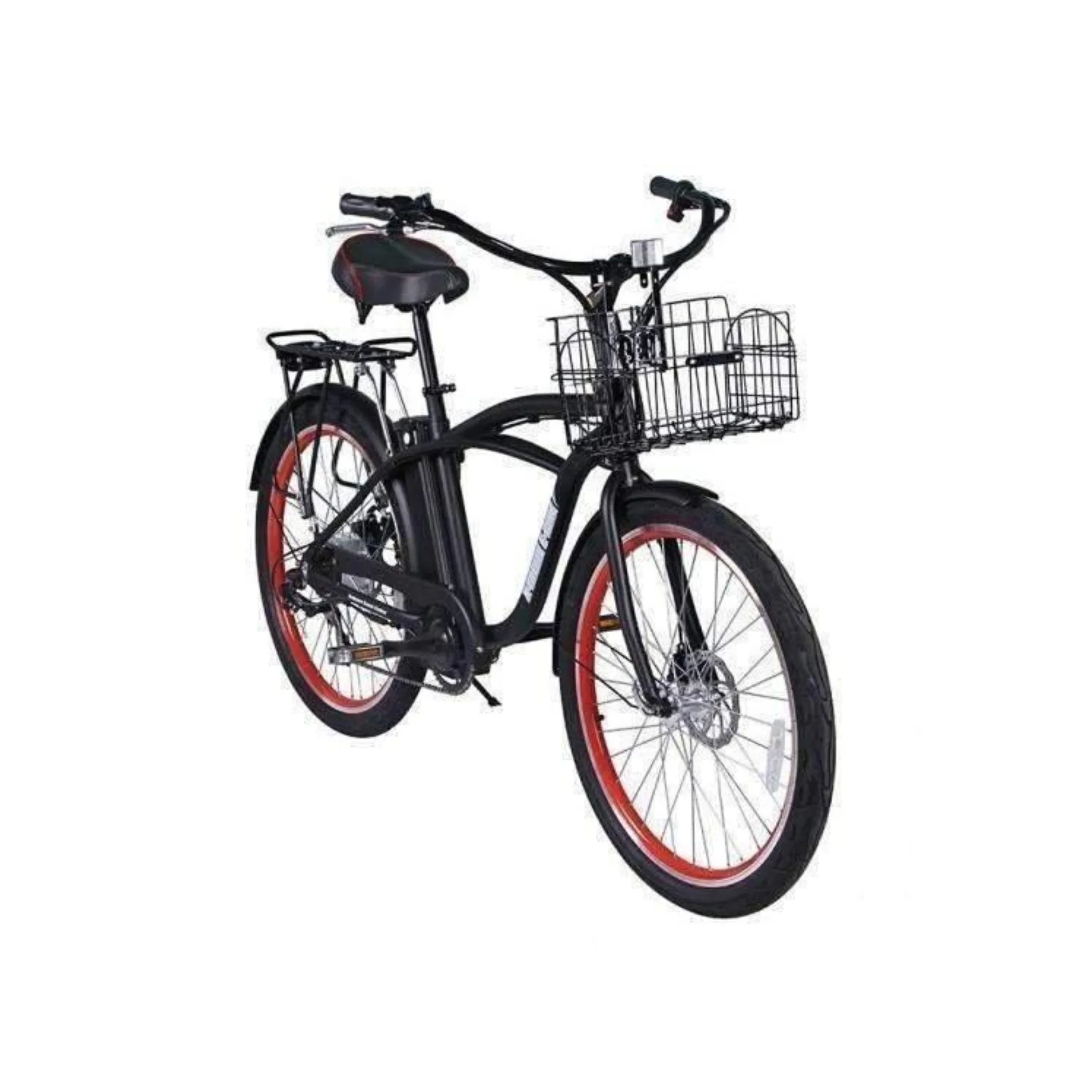 Product image 17
