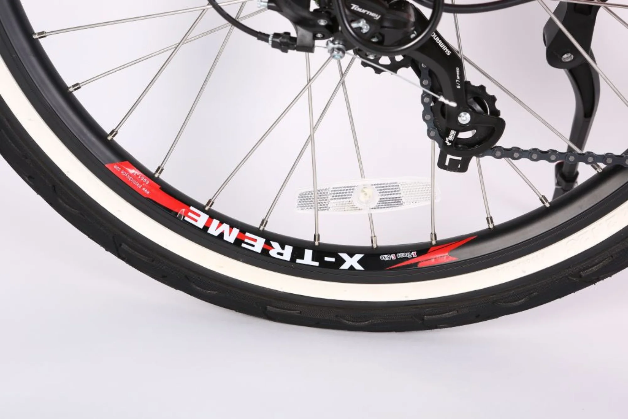 Product image 33