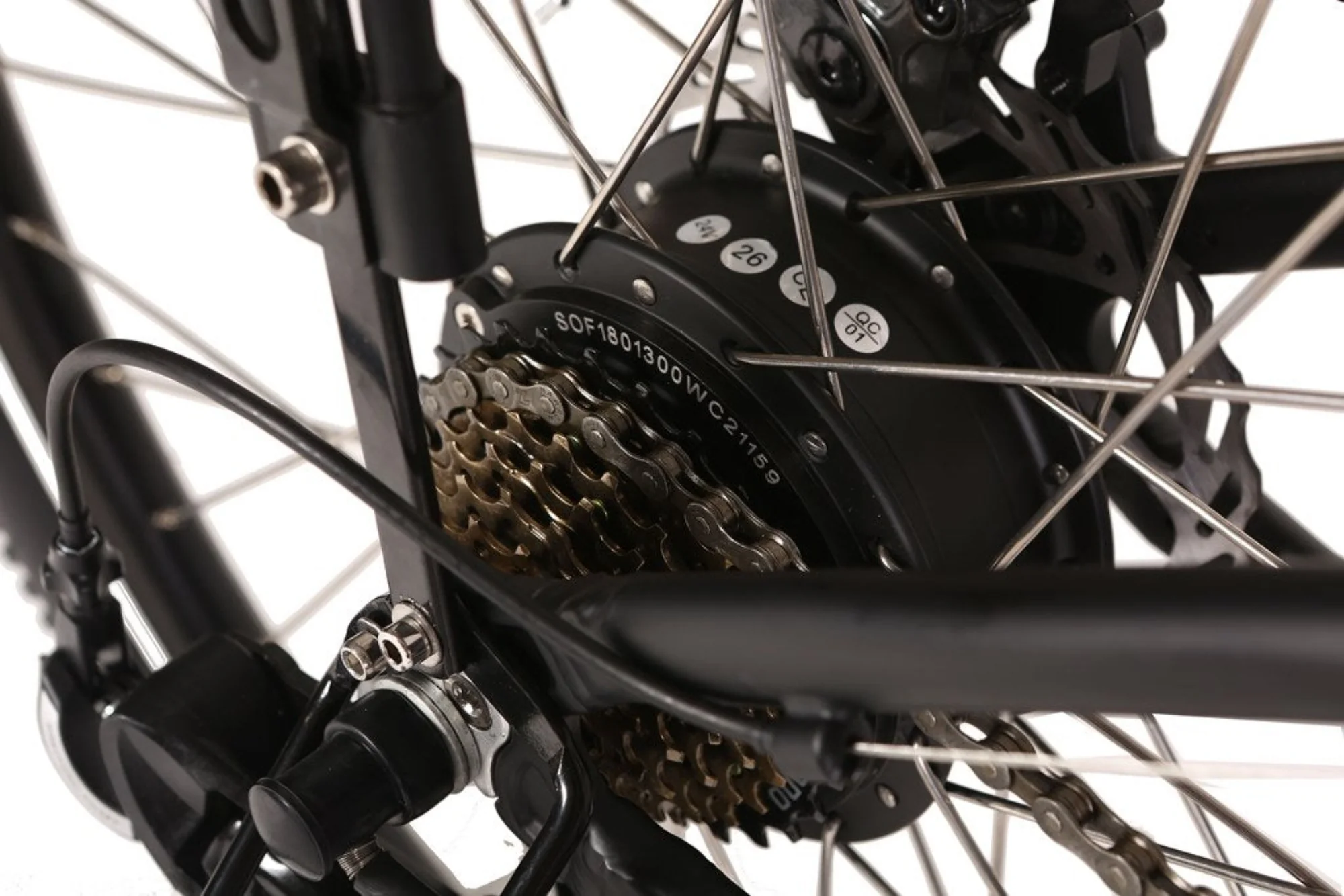 Product image 20