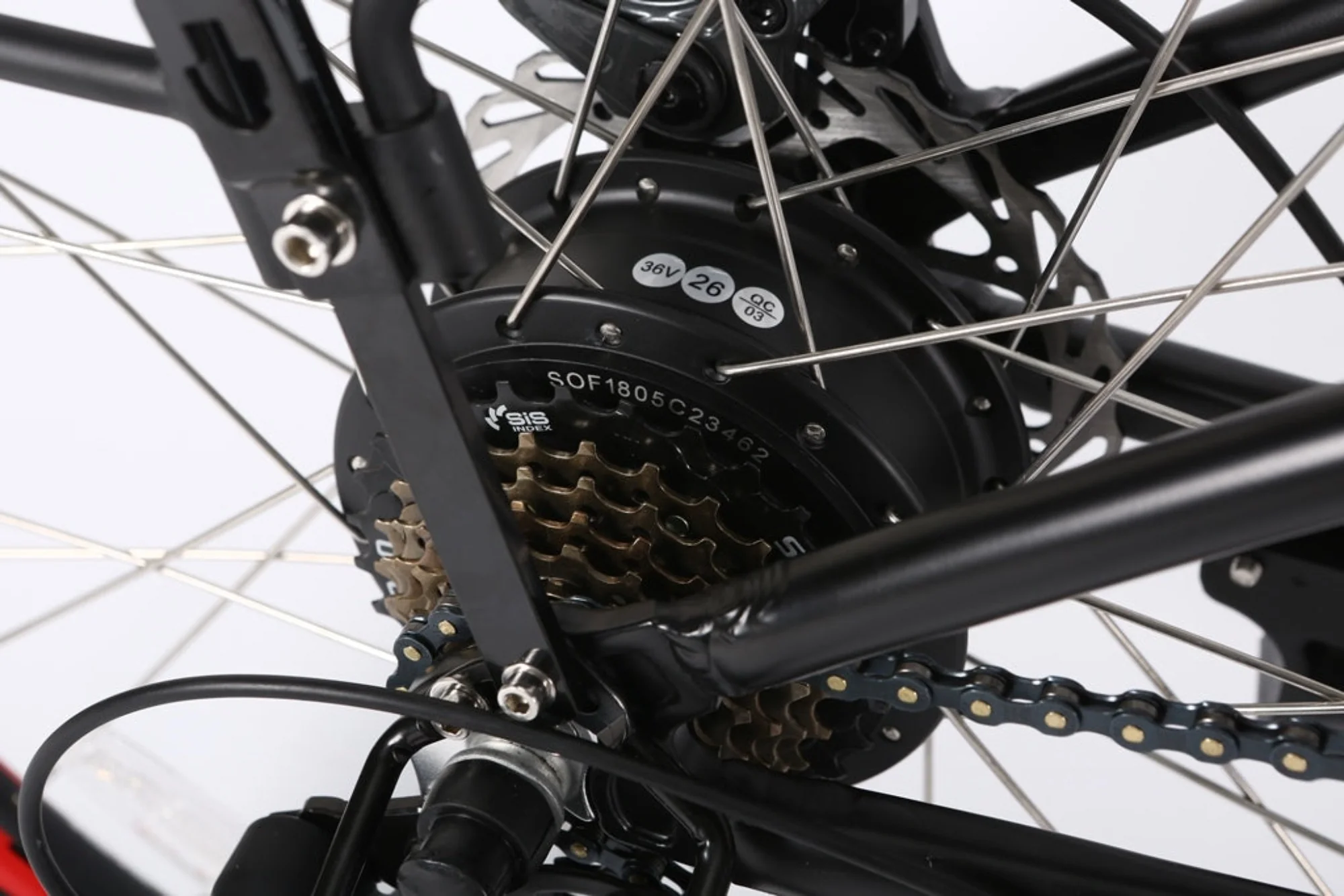 Product image 22