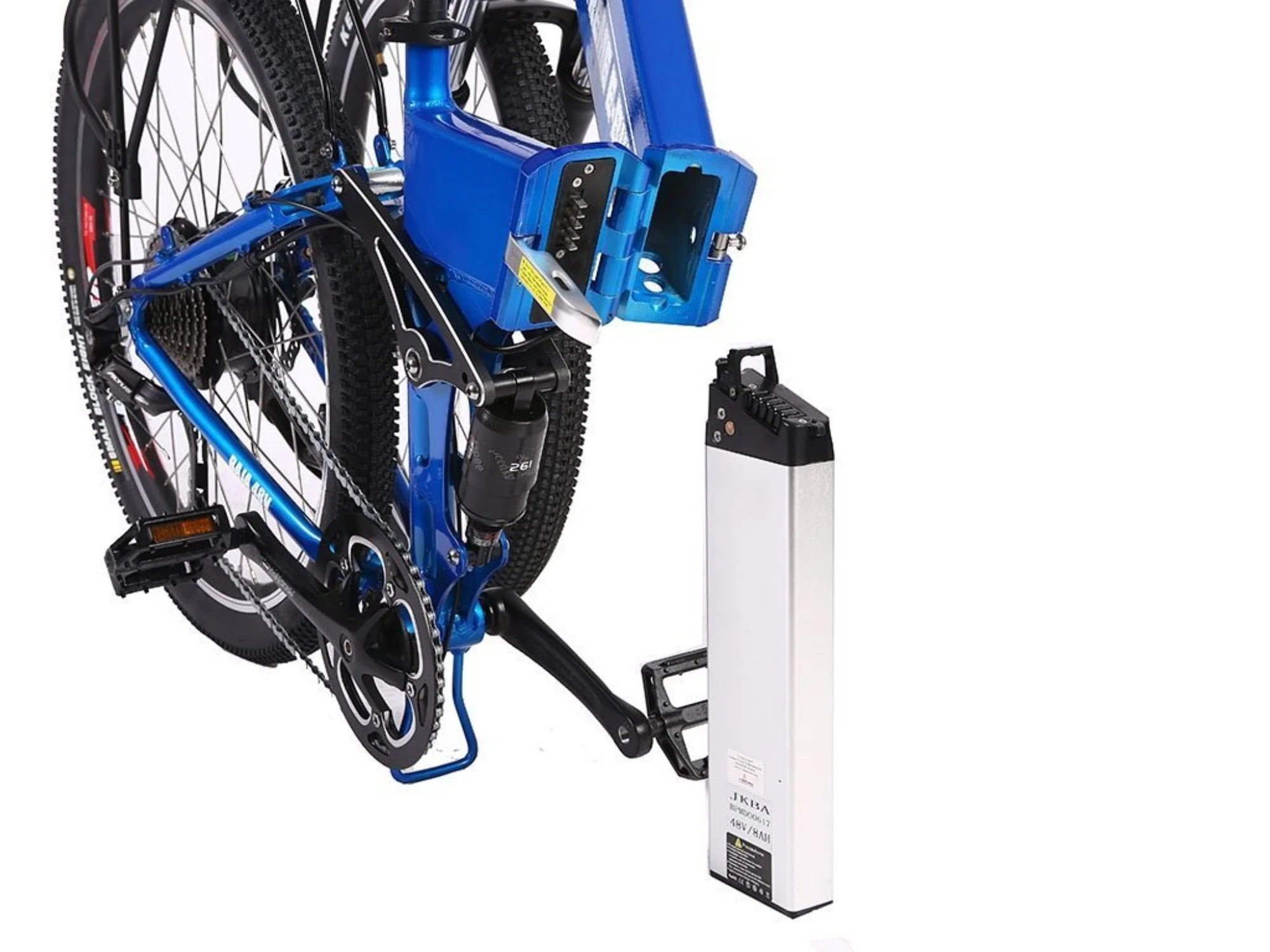 Product image 19