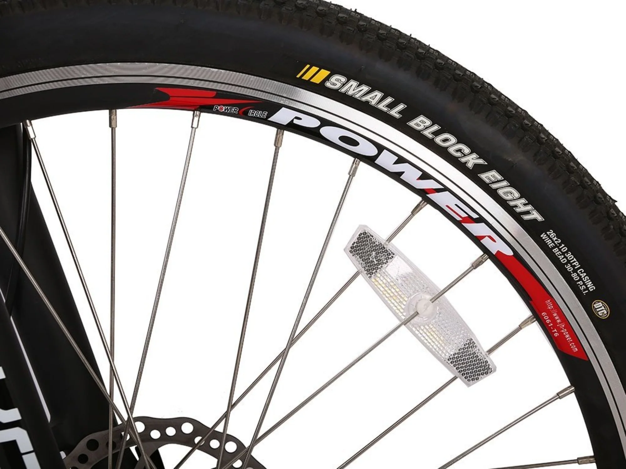 Product image 23