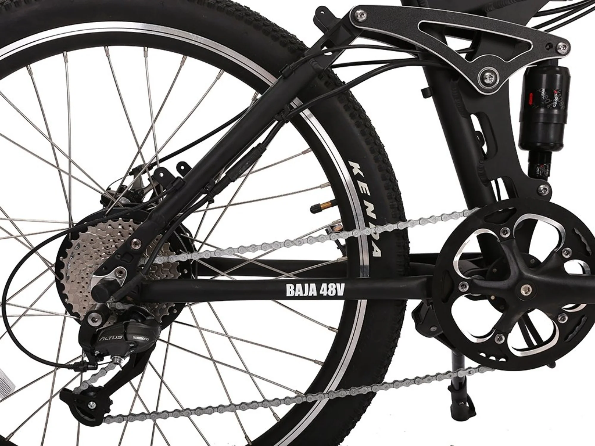 Product image 25