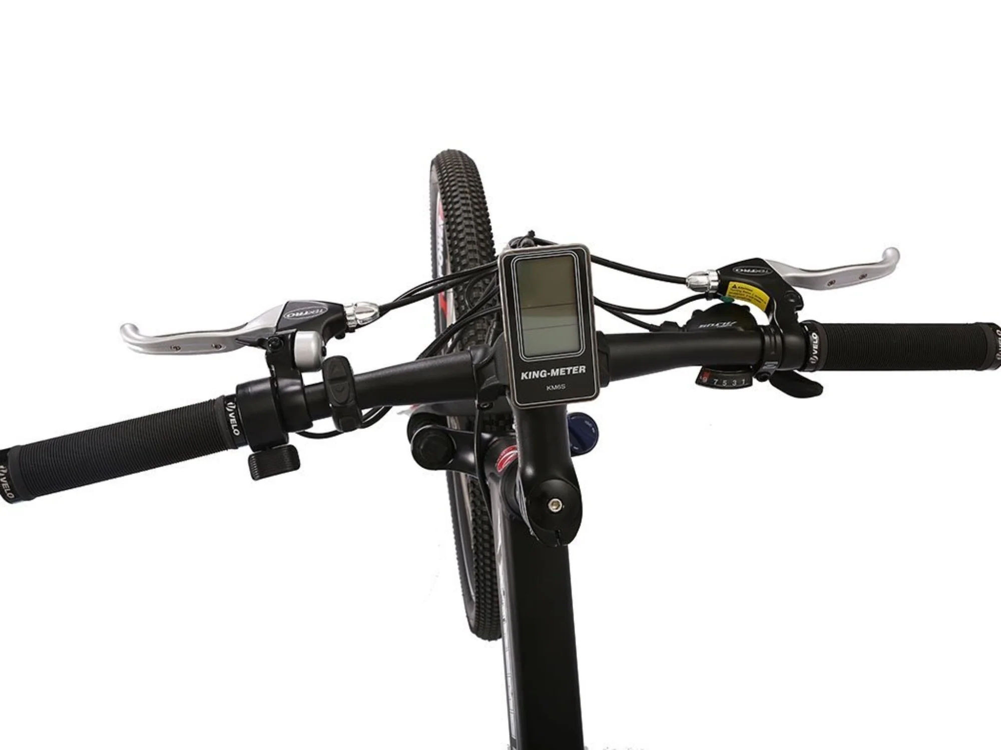 Product image 41