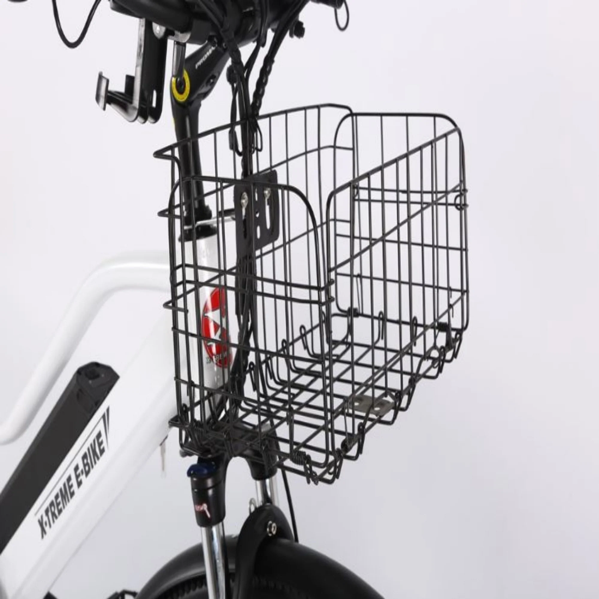 Product image 38
