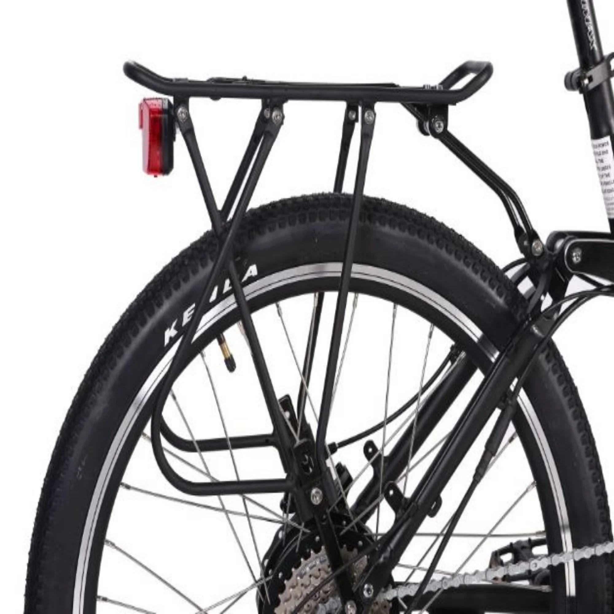 Product image 26