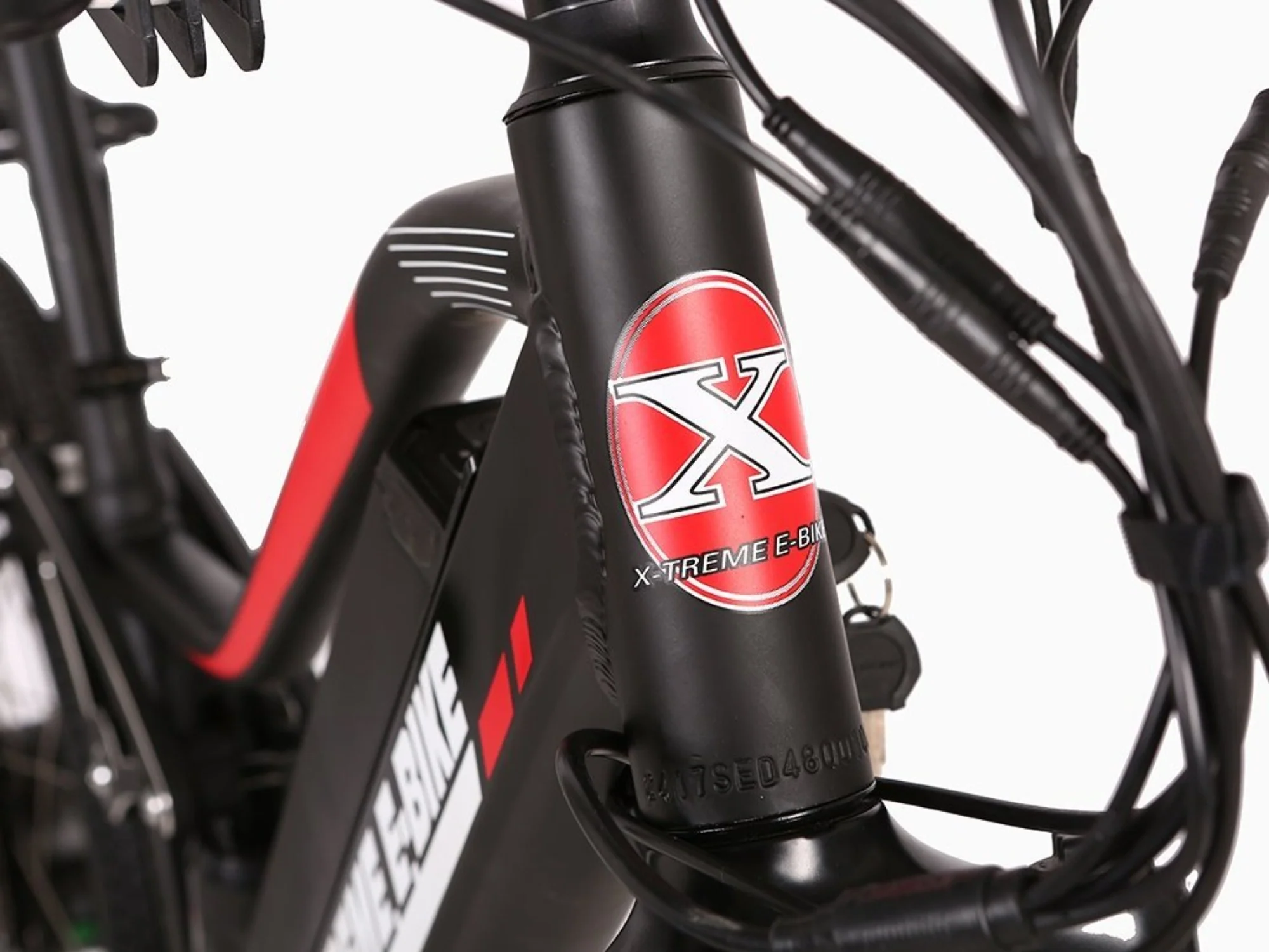 Product image 30
